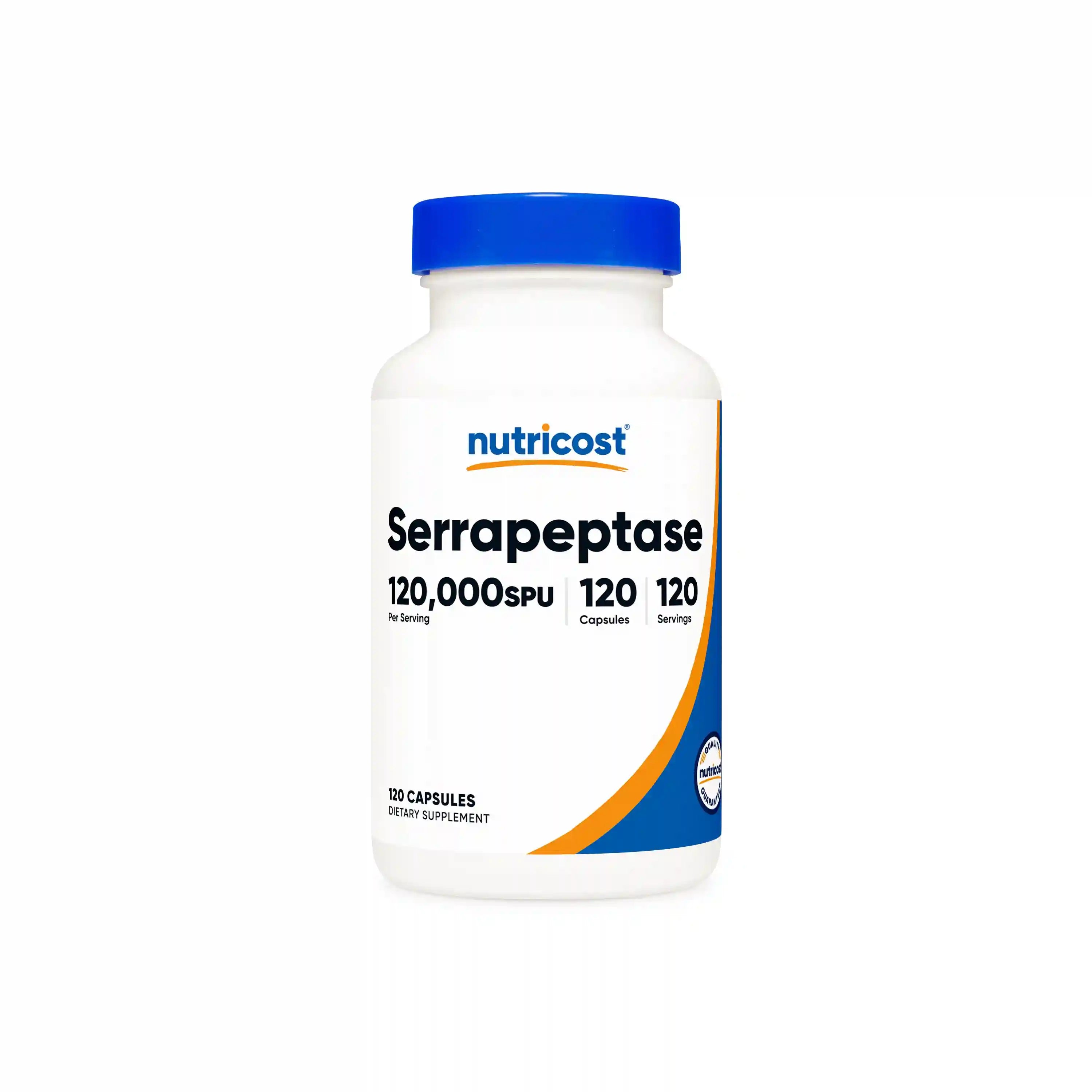 nutricosthair.it.com