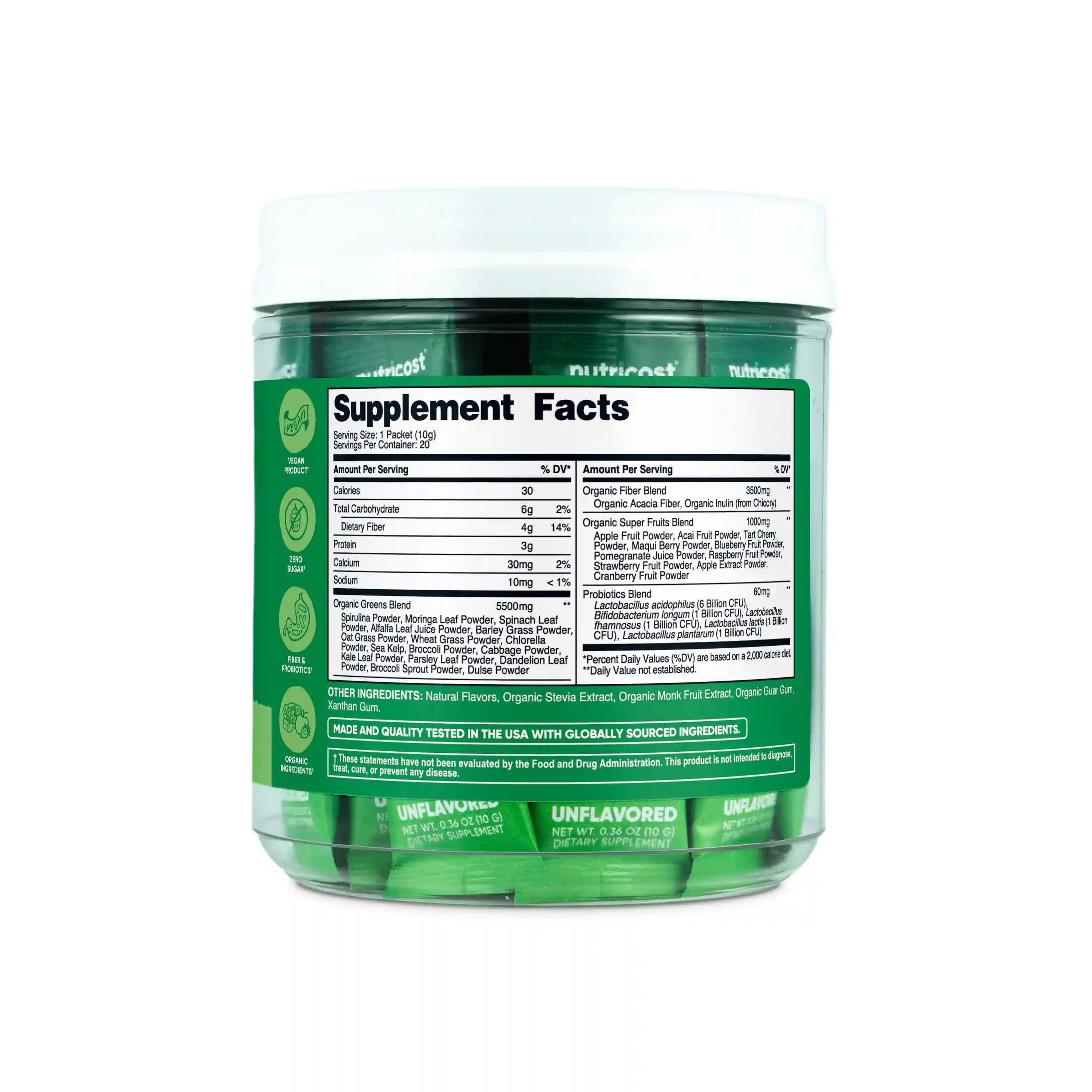 nutricosthair.it.com