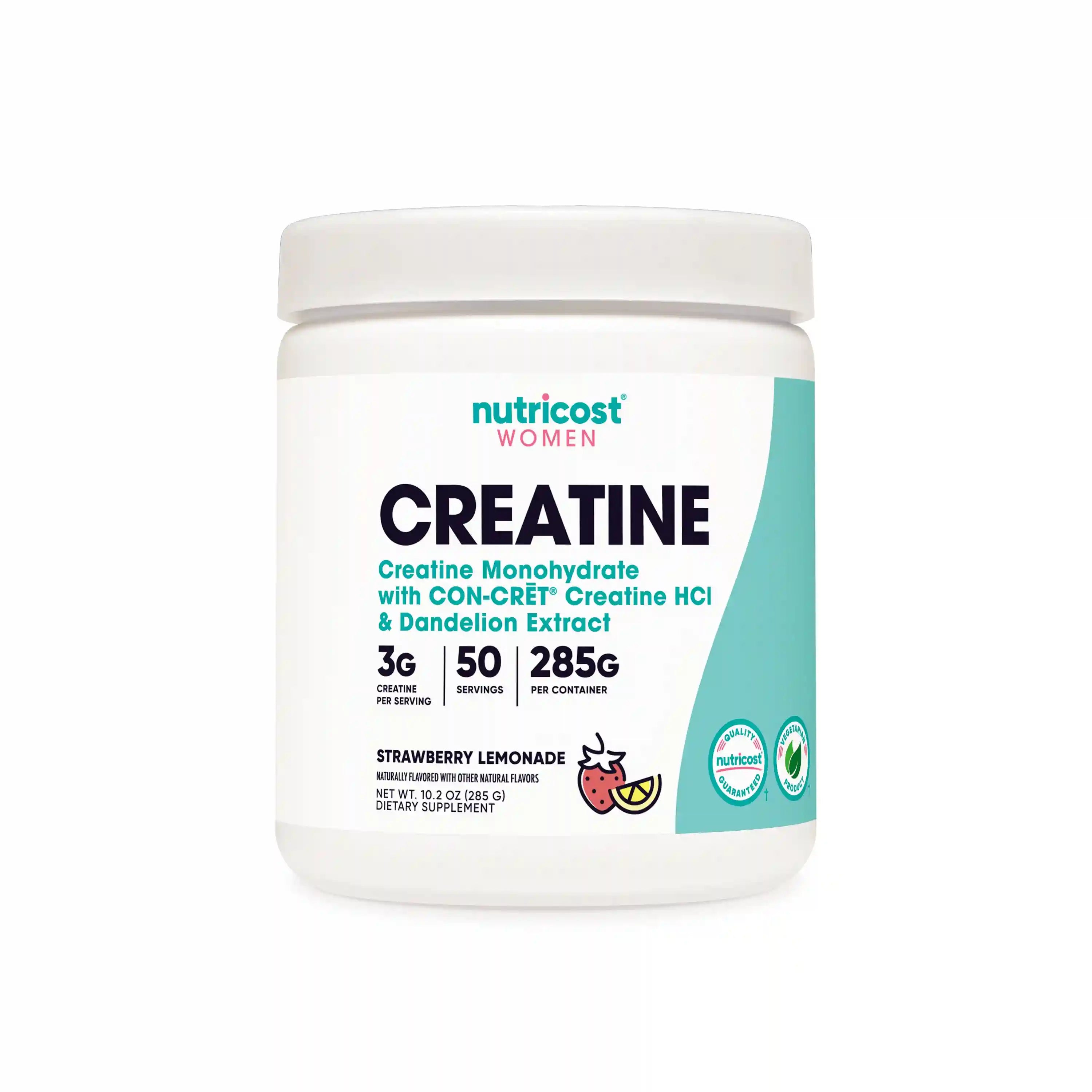nutricosthair.it.com