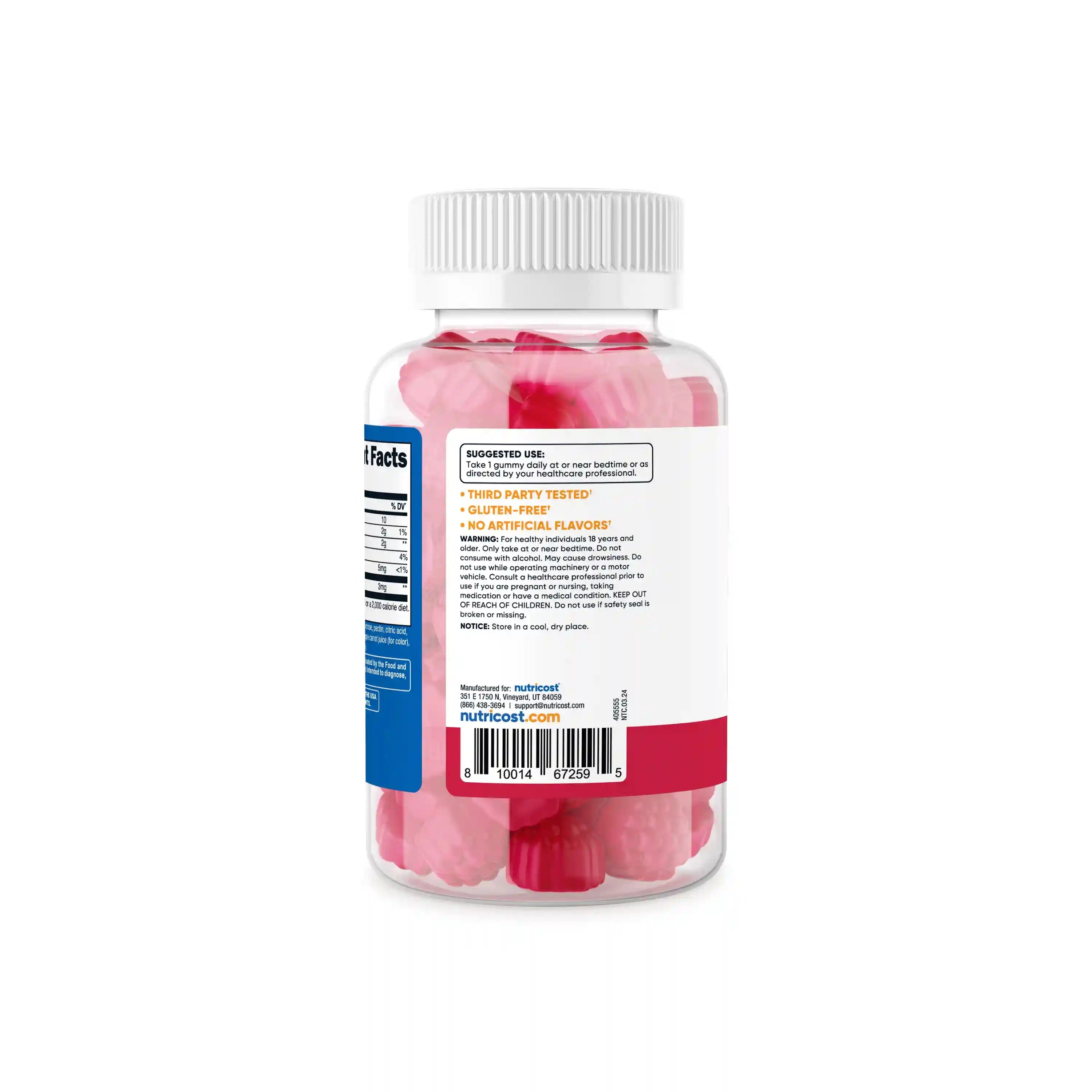 nutricosthair.it.com