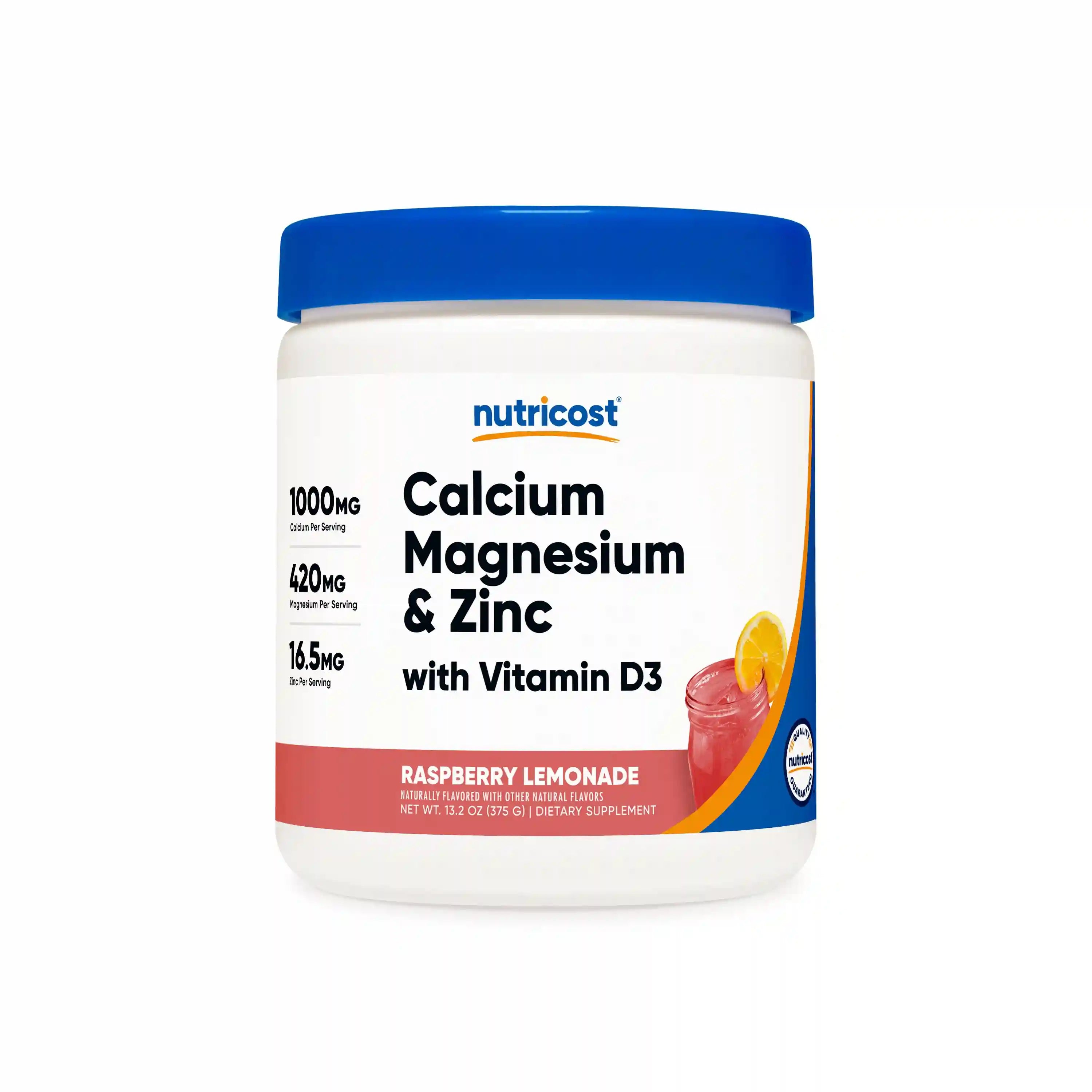 nutricosthair.it.com
