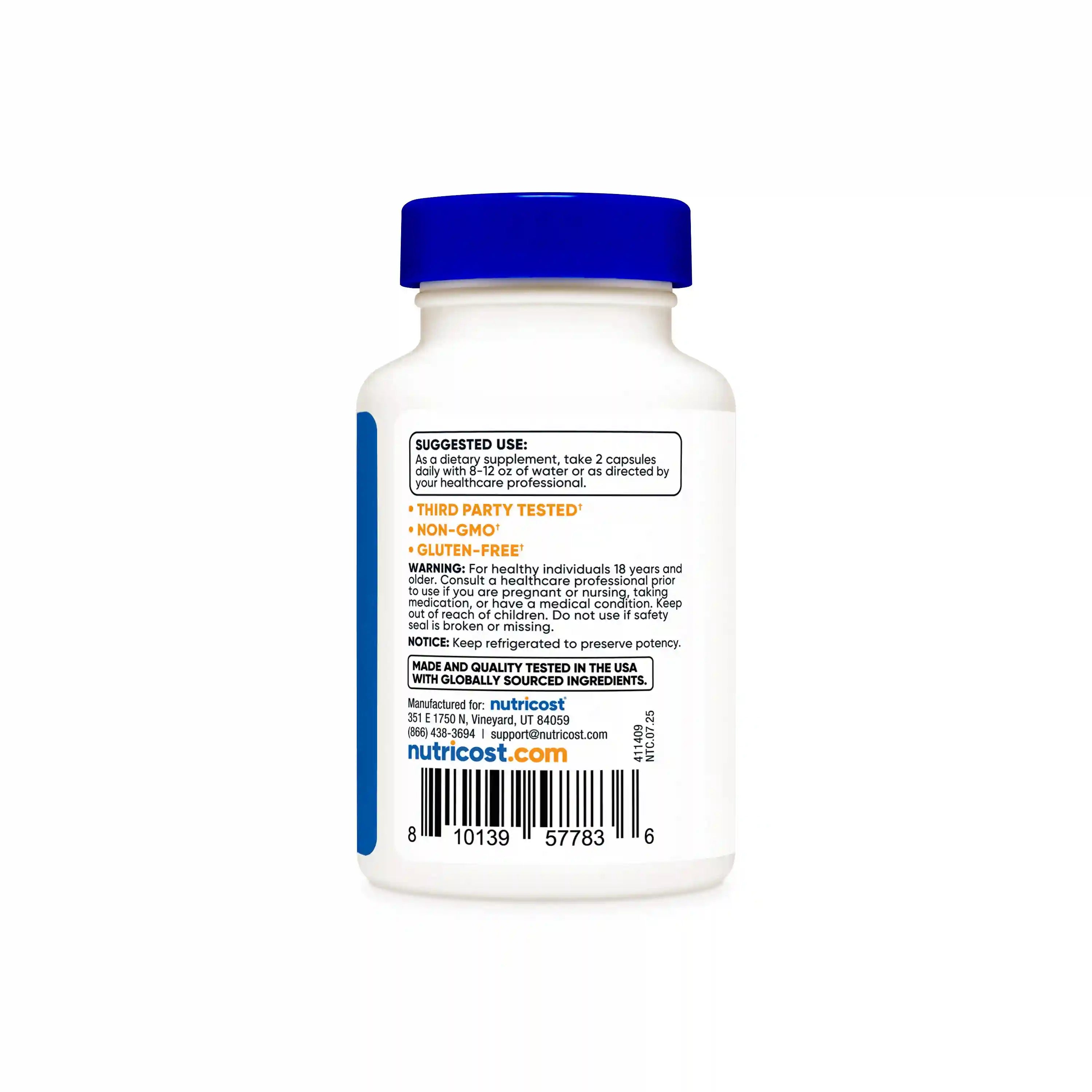 nutricosthair.it.com