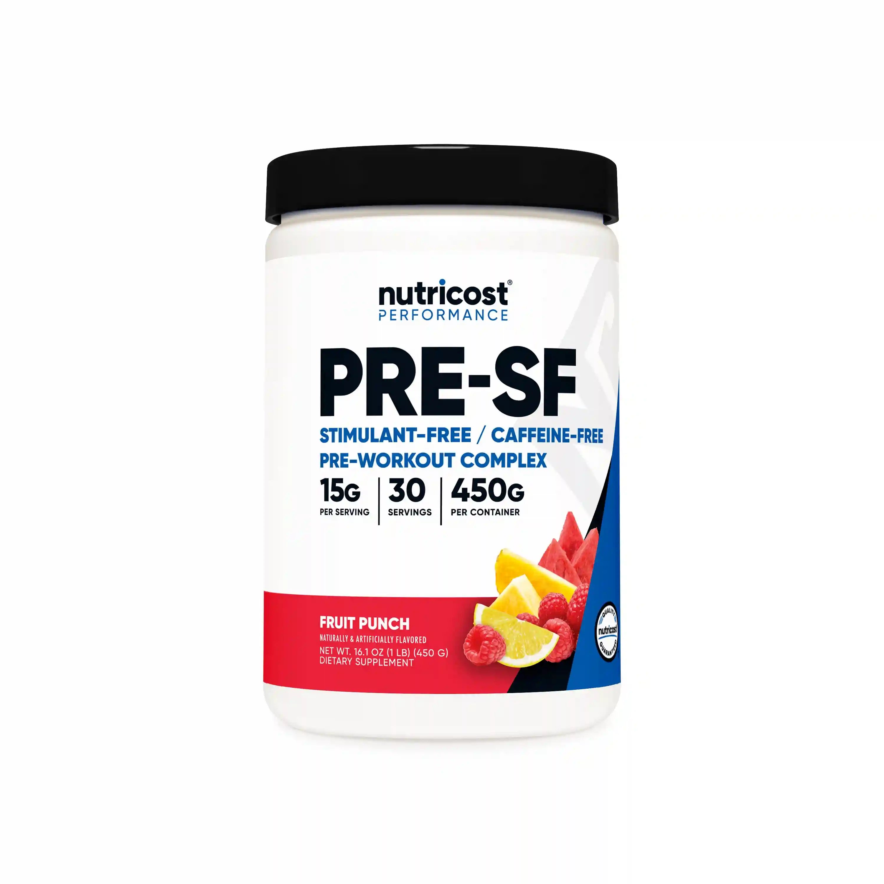 nutricosthair.it.com