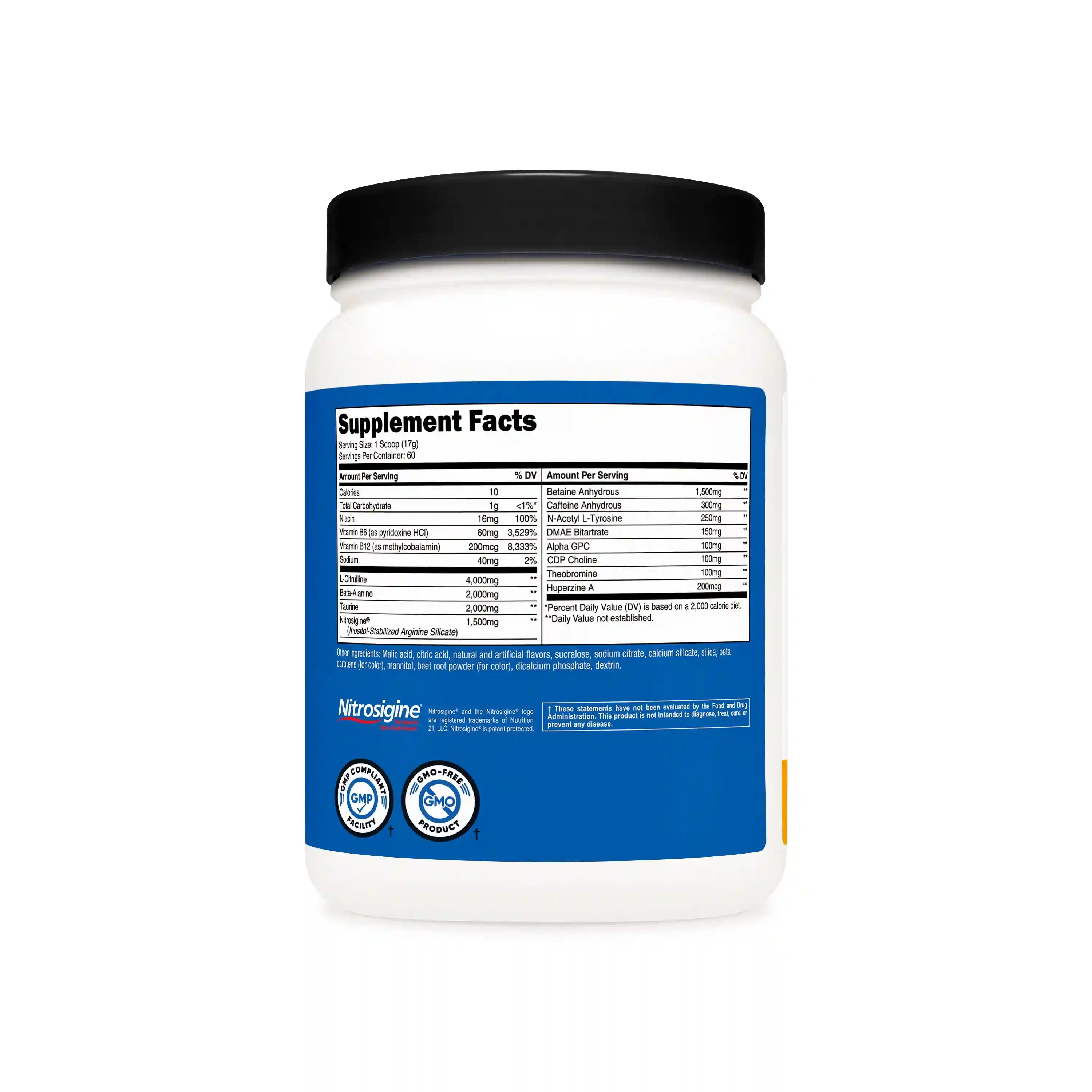 nutricosthair.it.com