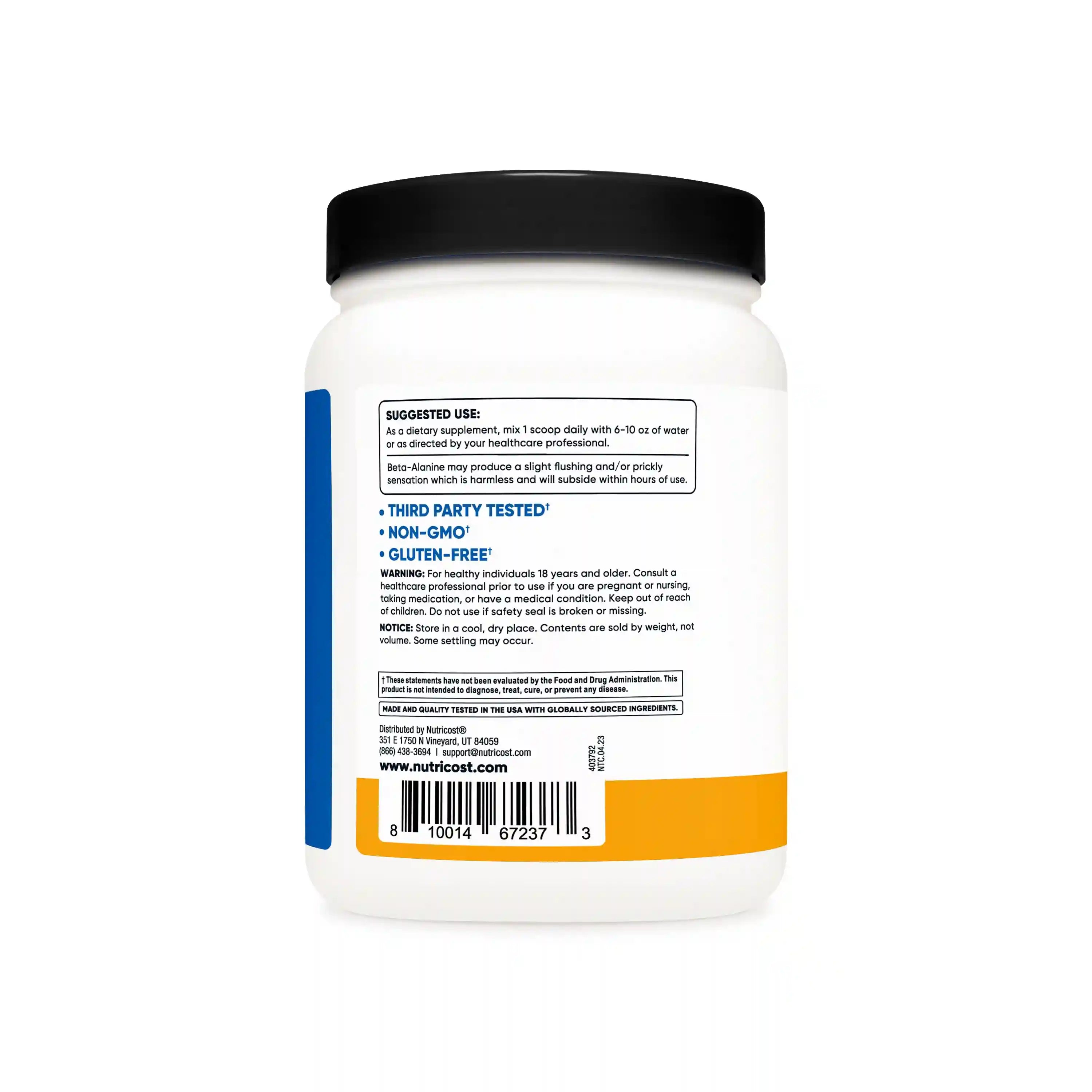 nutricosthair.it.com