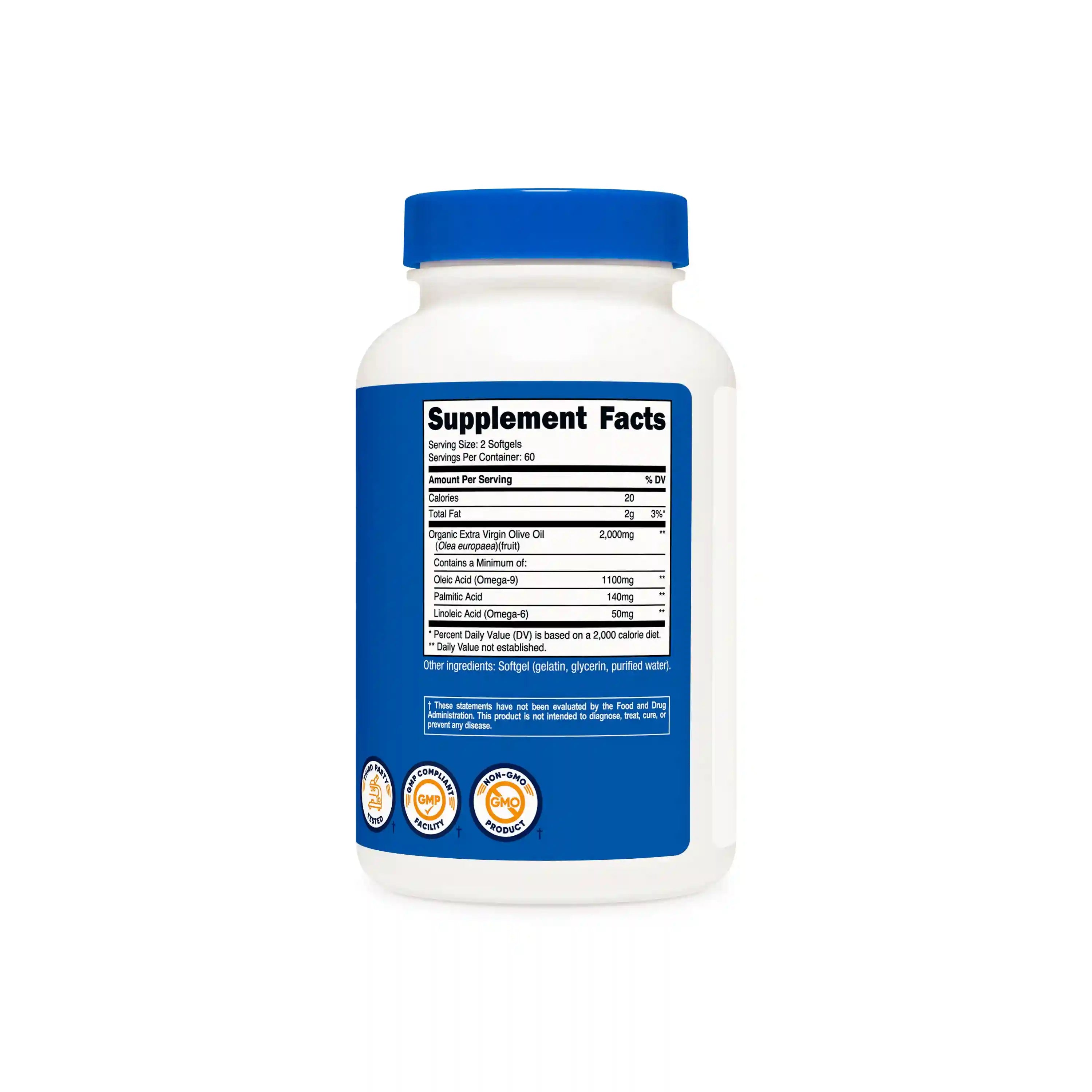 nutricosthair.it.com