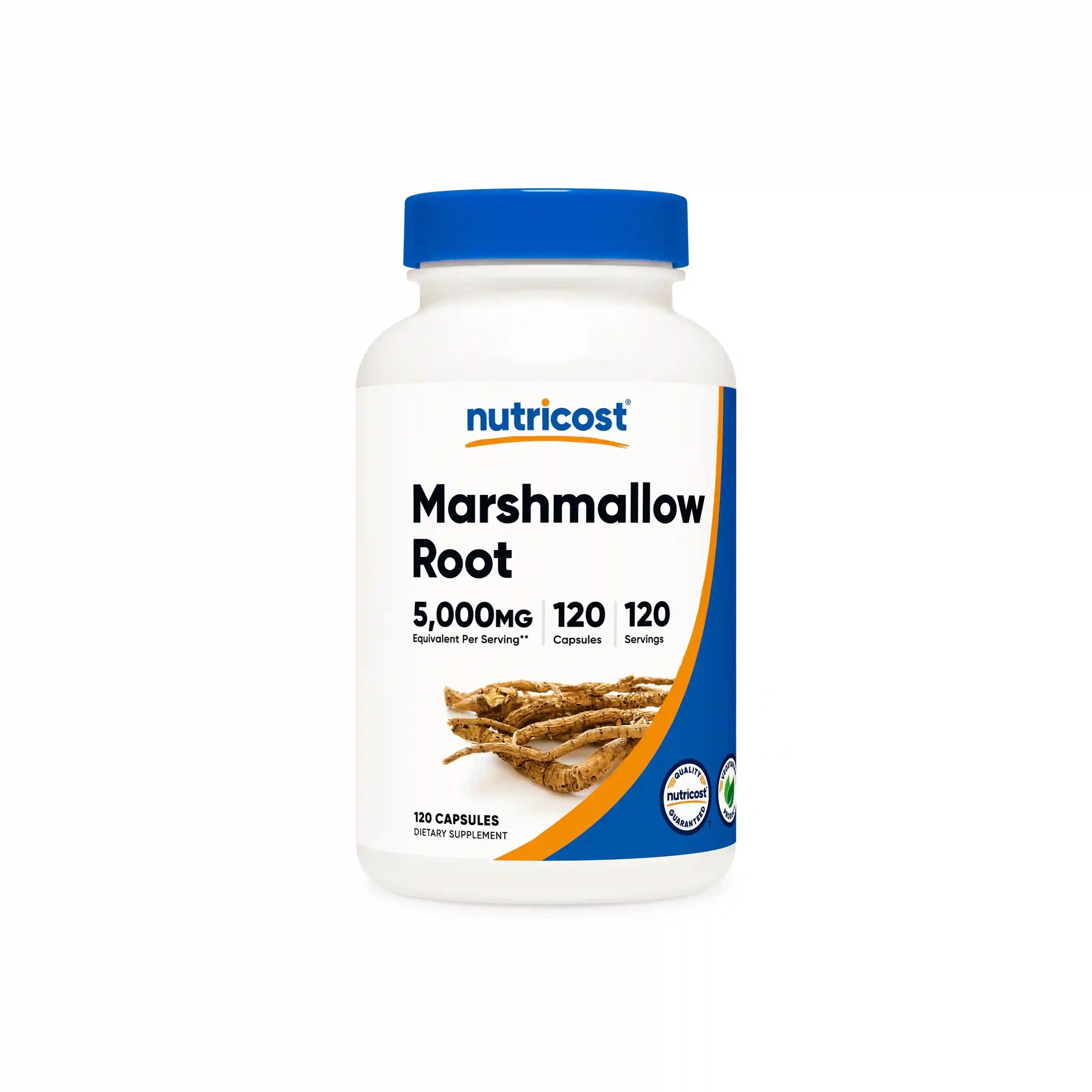 nutricosthair.it.com