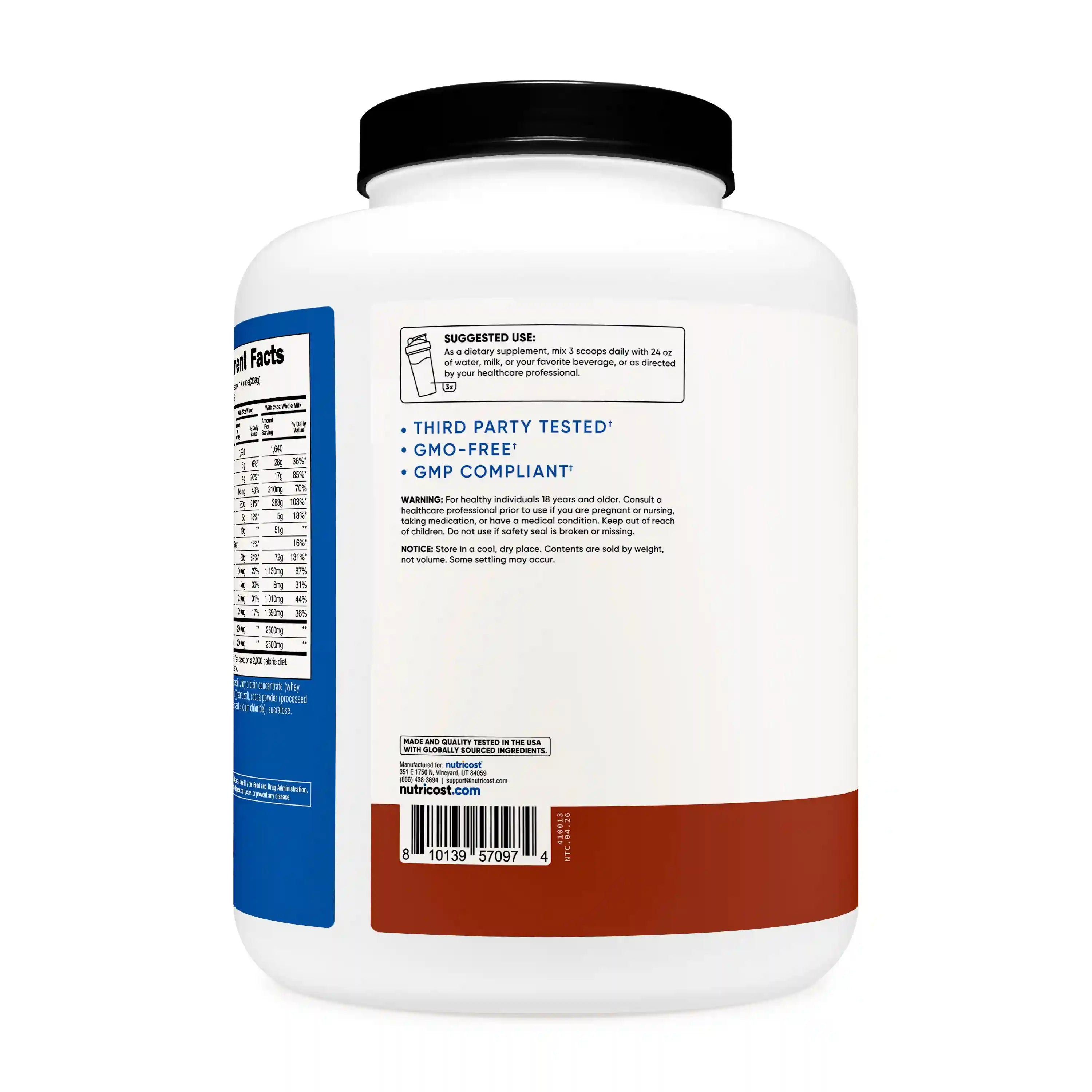 nutricosthair.it.com