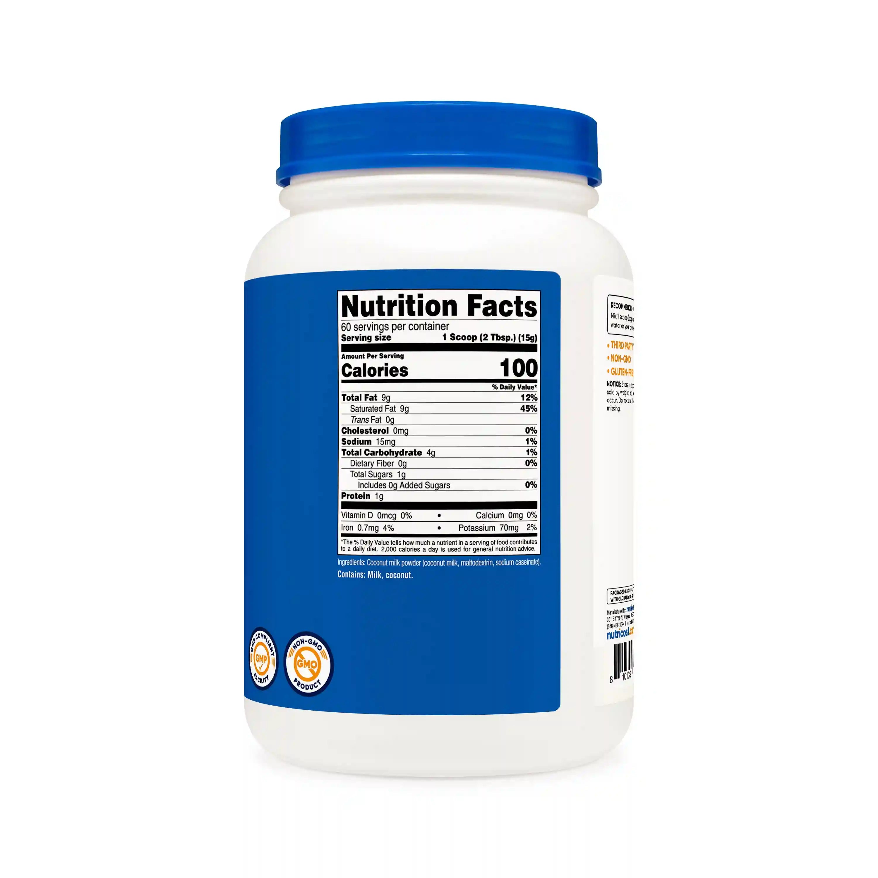 nutricosthair.it.com