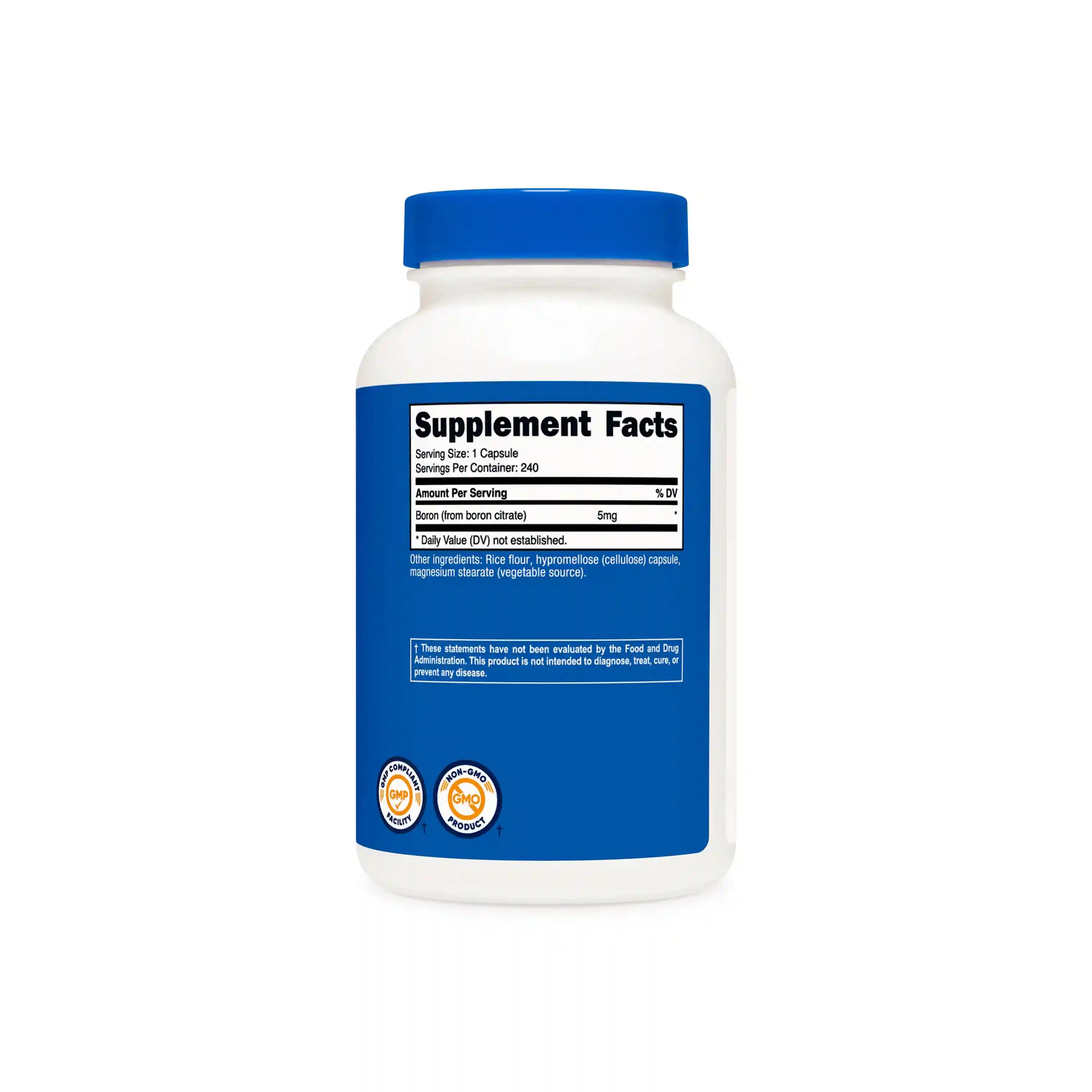 nutricosthair.it.com