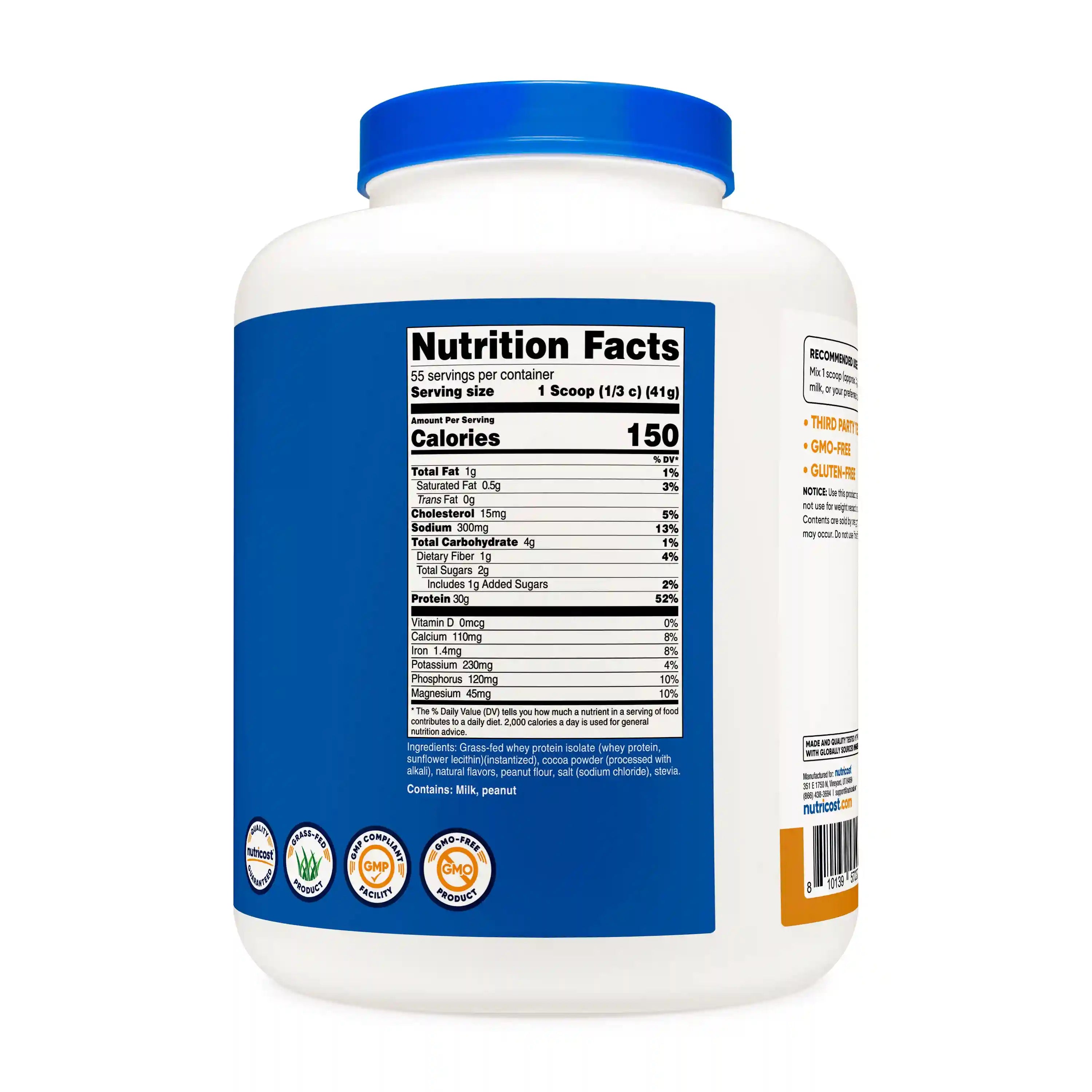 nutricosthair.it.com