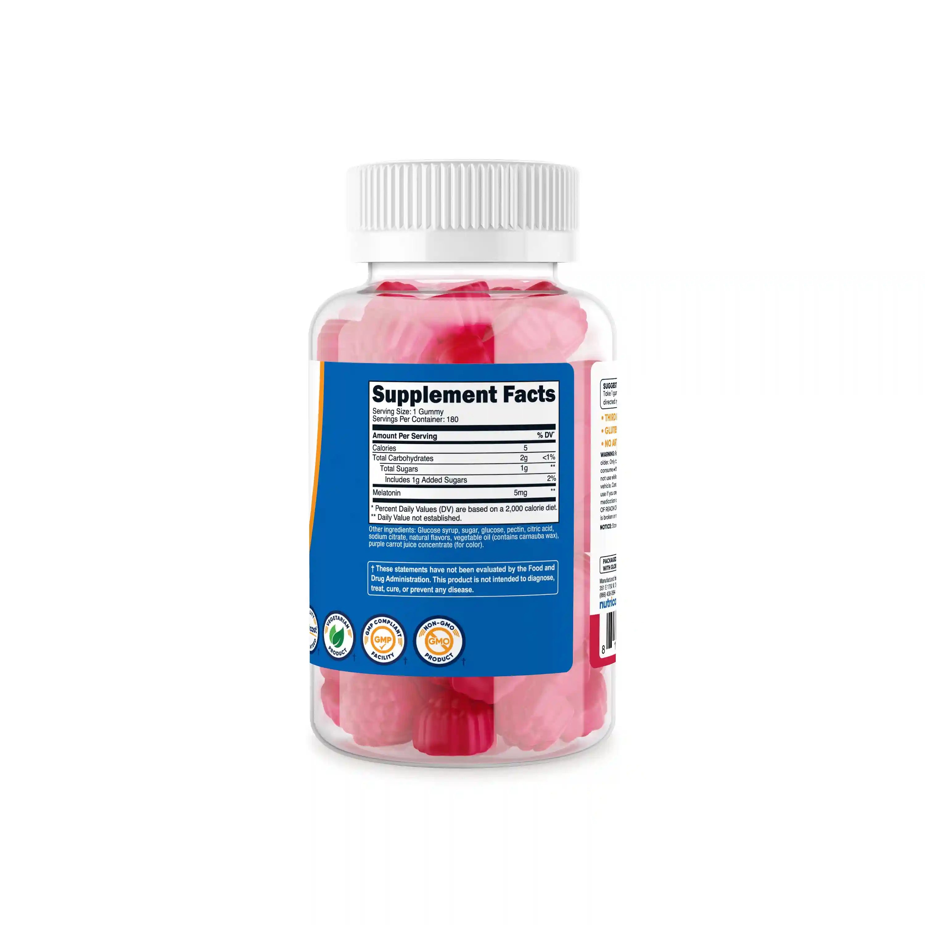 nutricosthair.it.com