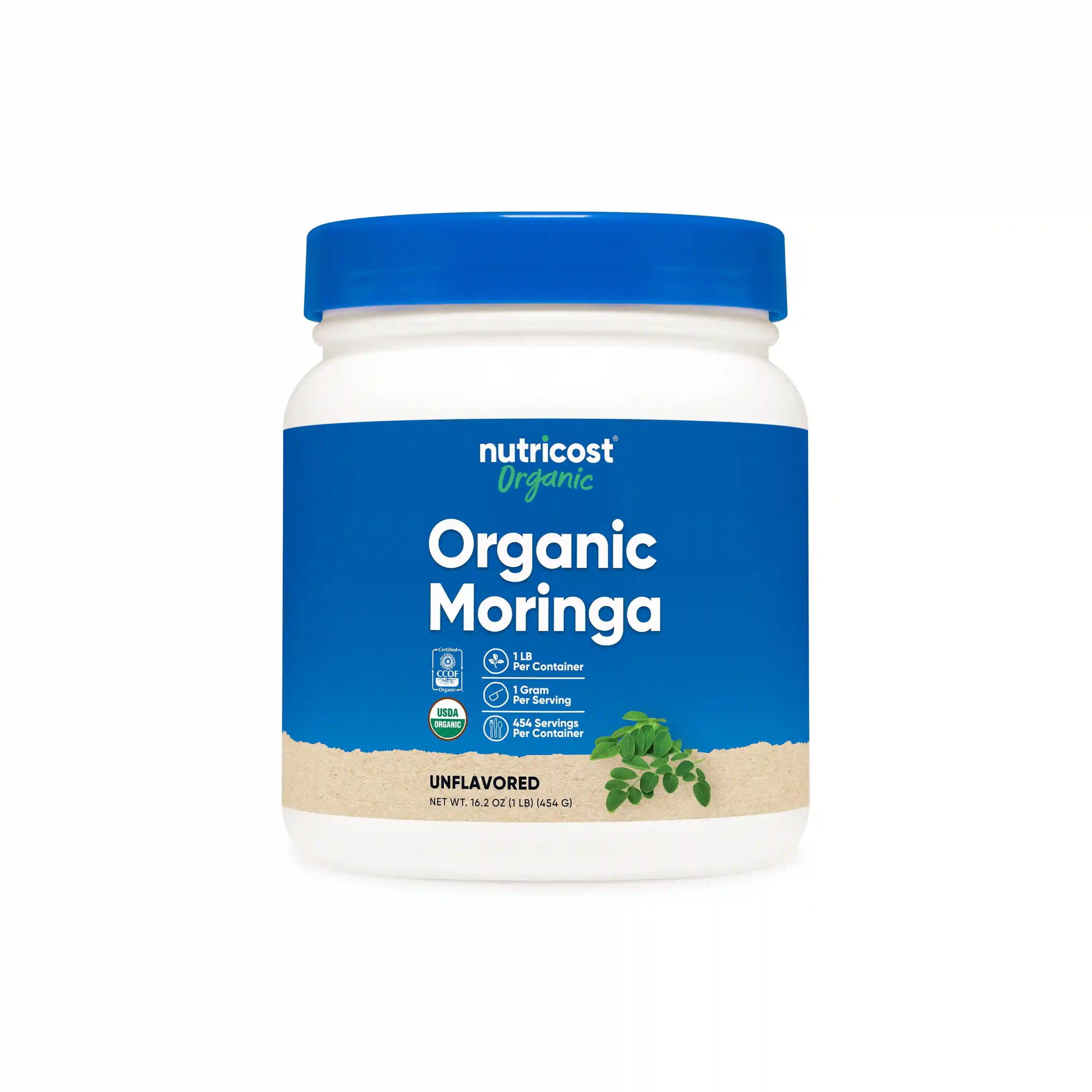 nutricosthair.it.com