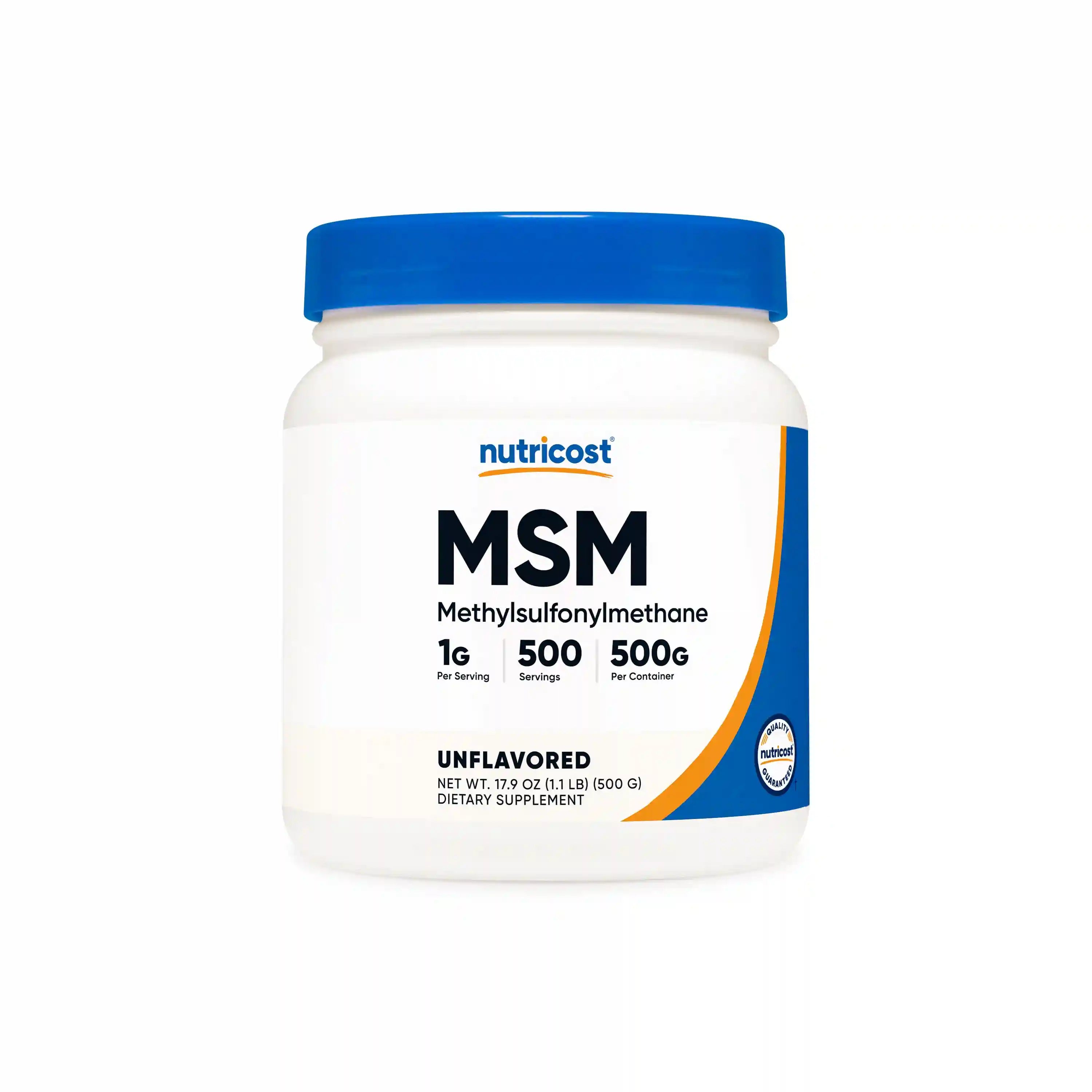 nutricosthair.it.com