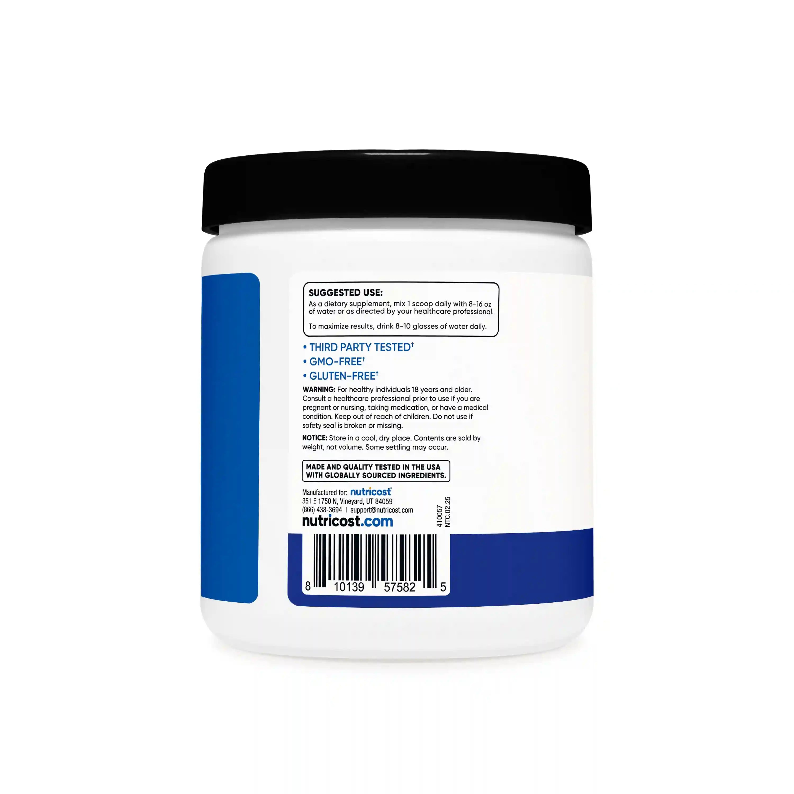 nutricosthair.it.com