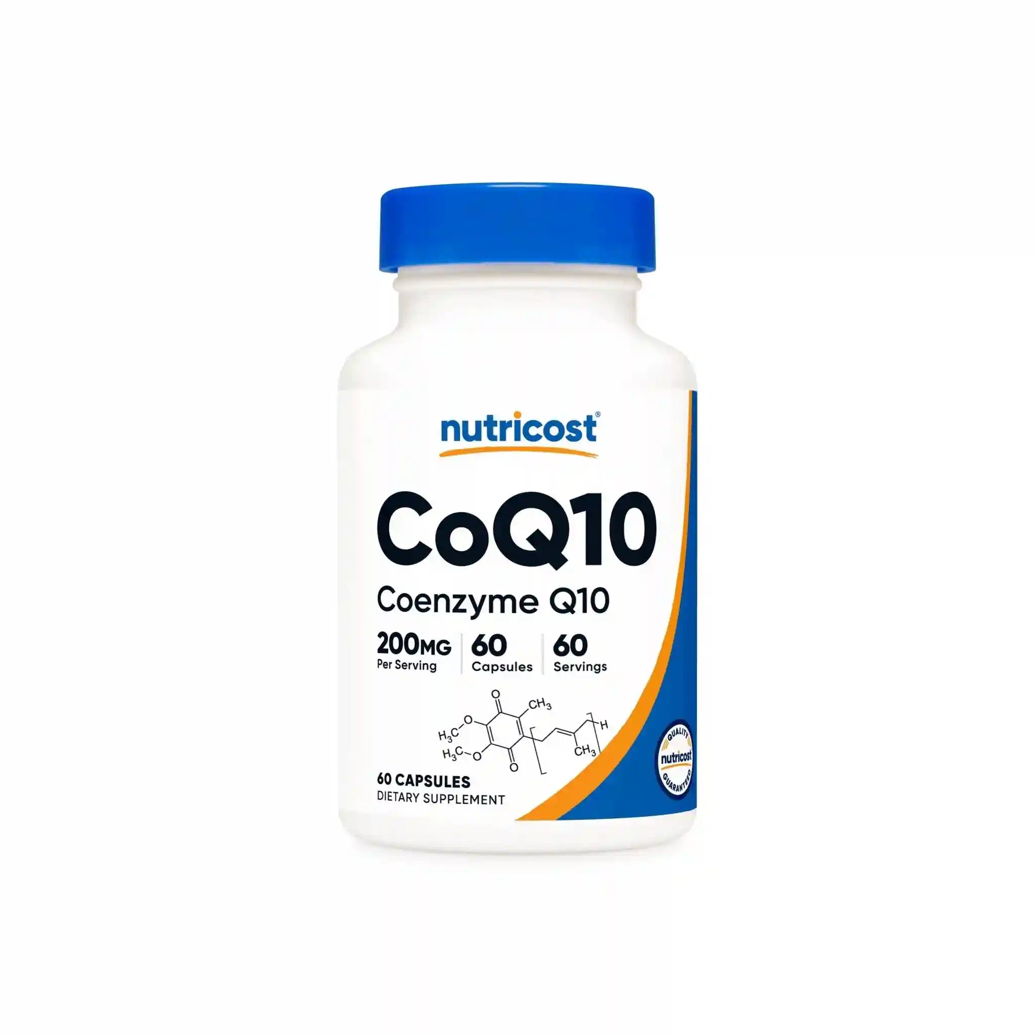 nutricosthair.it.com
