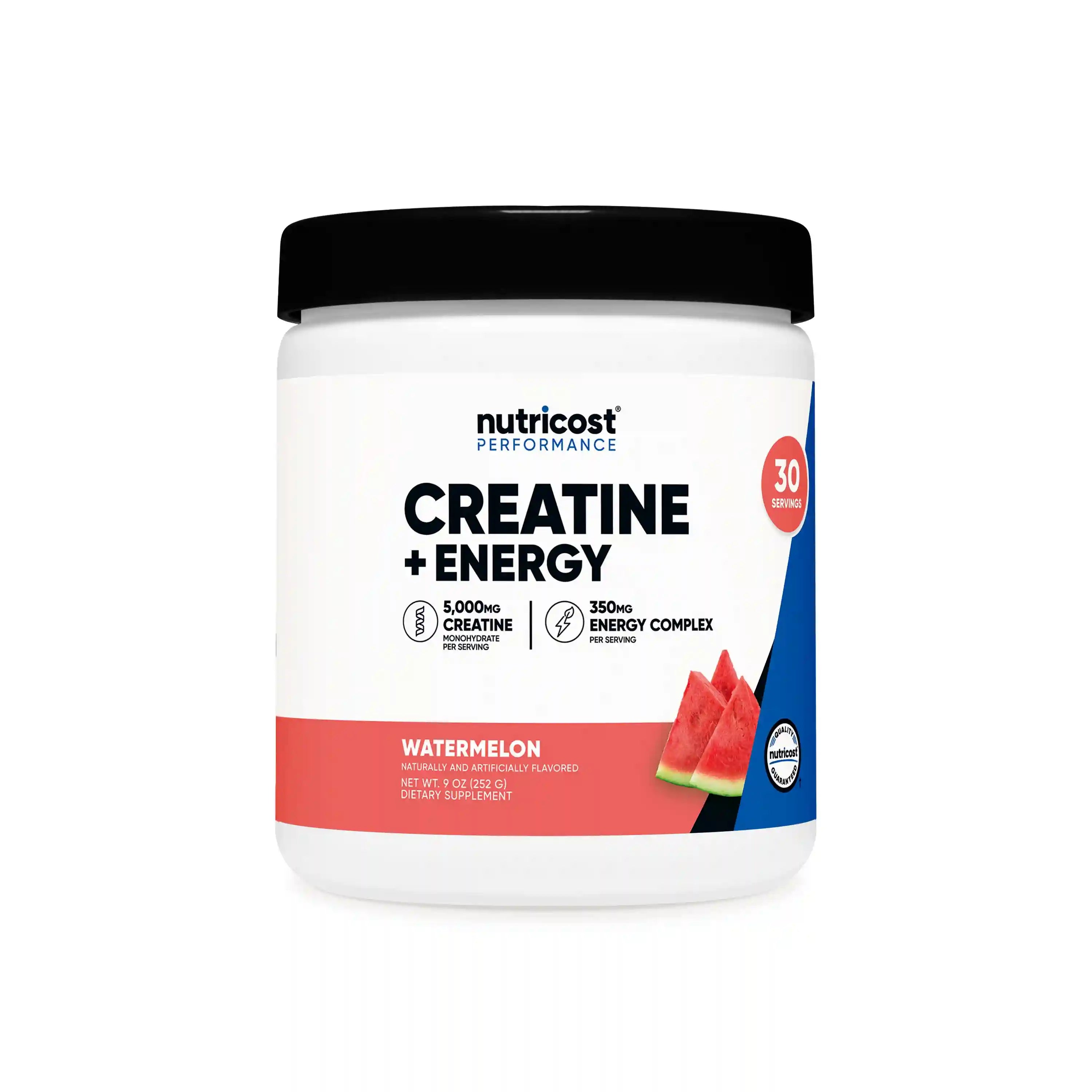 nutricosthair.it.com