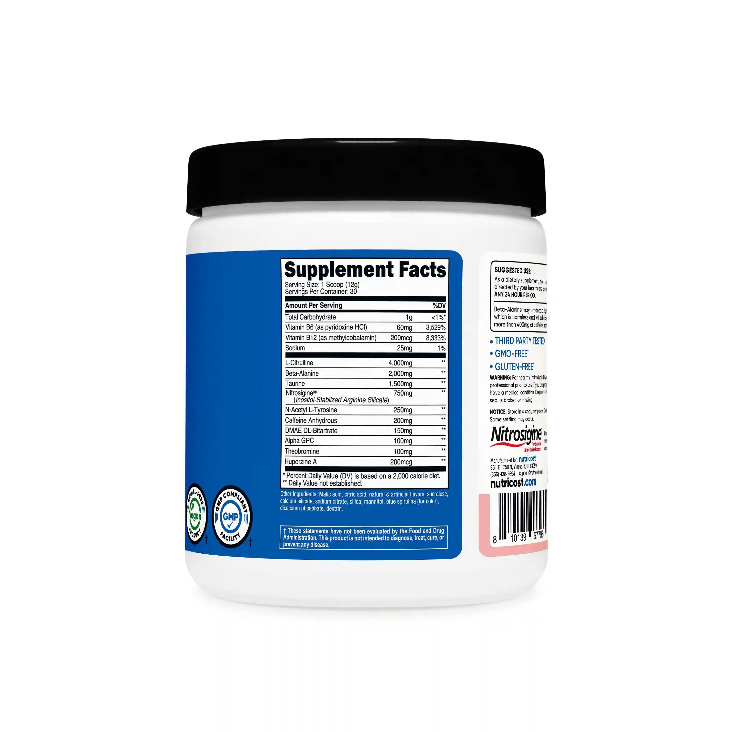 nutricosthair.it.com