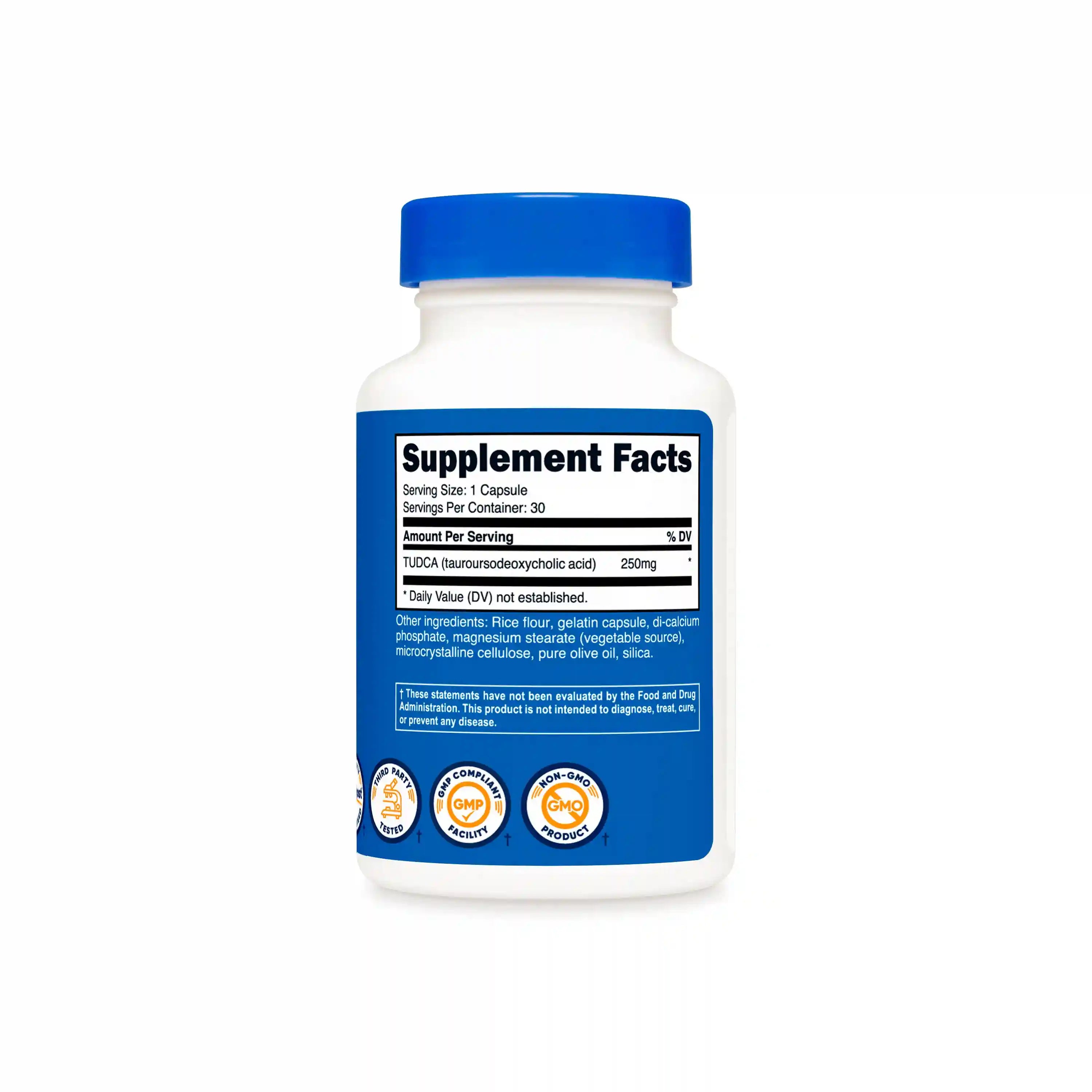 nutricosthair.it.com