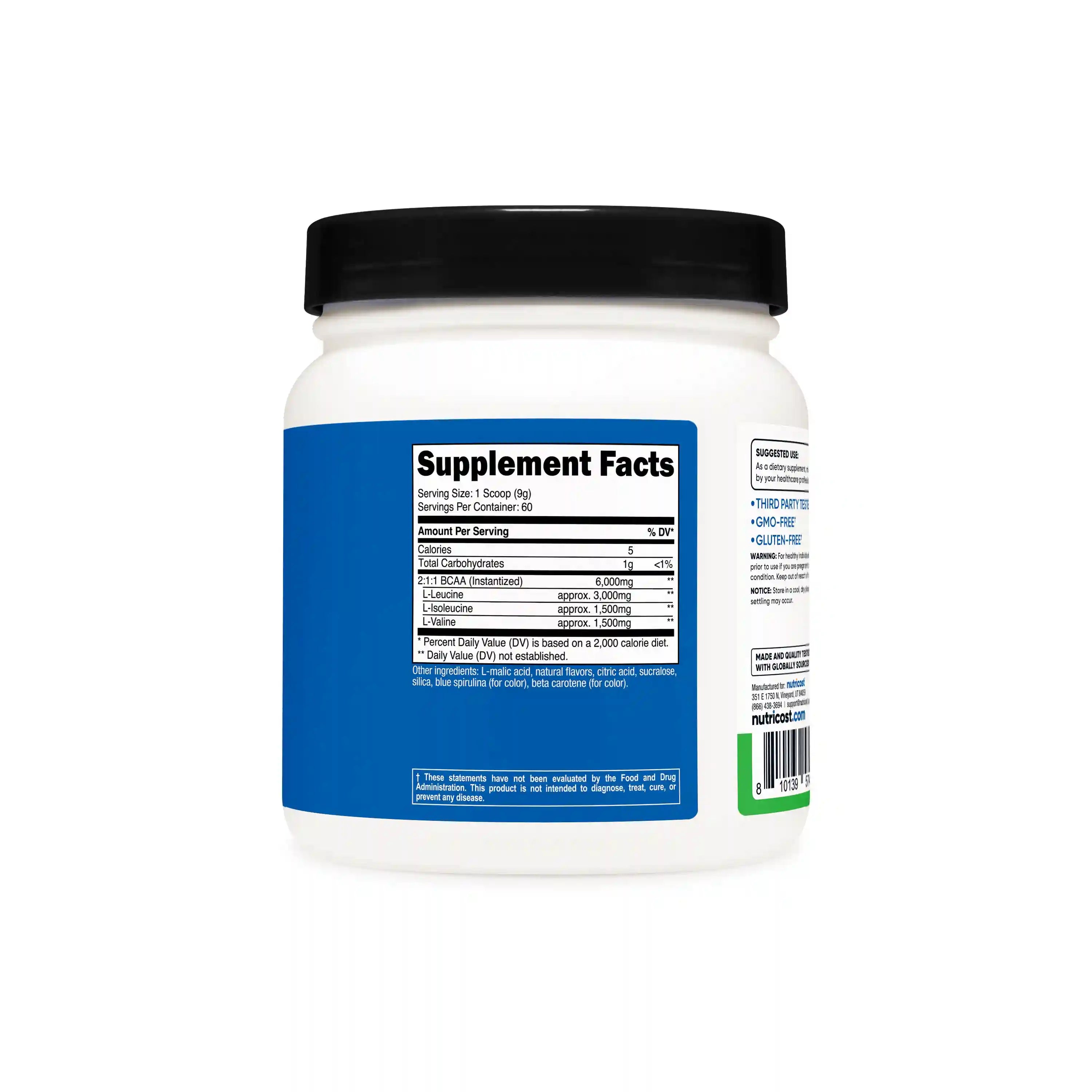 nutricosthair.it.com