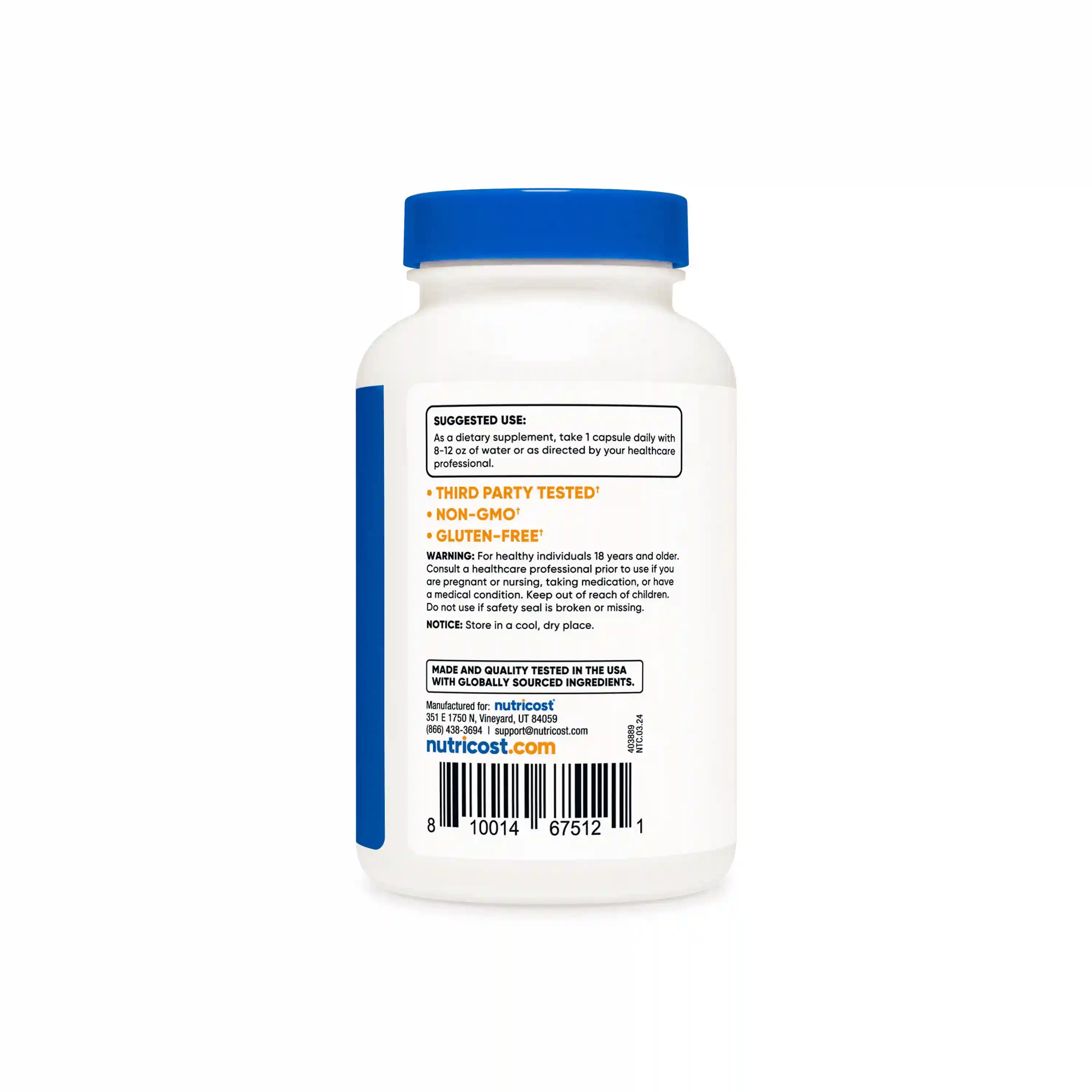 nutricosthair.it.com