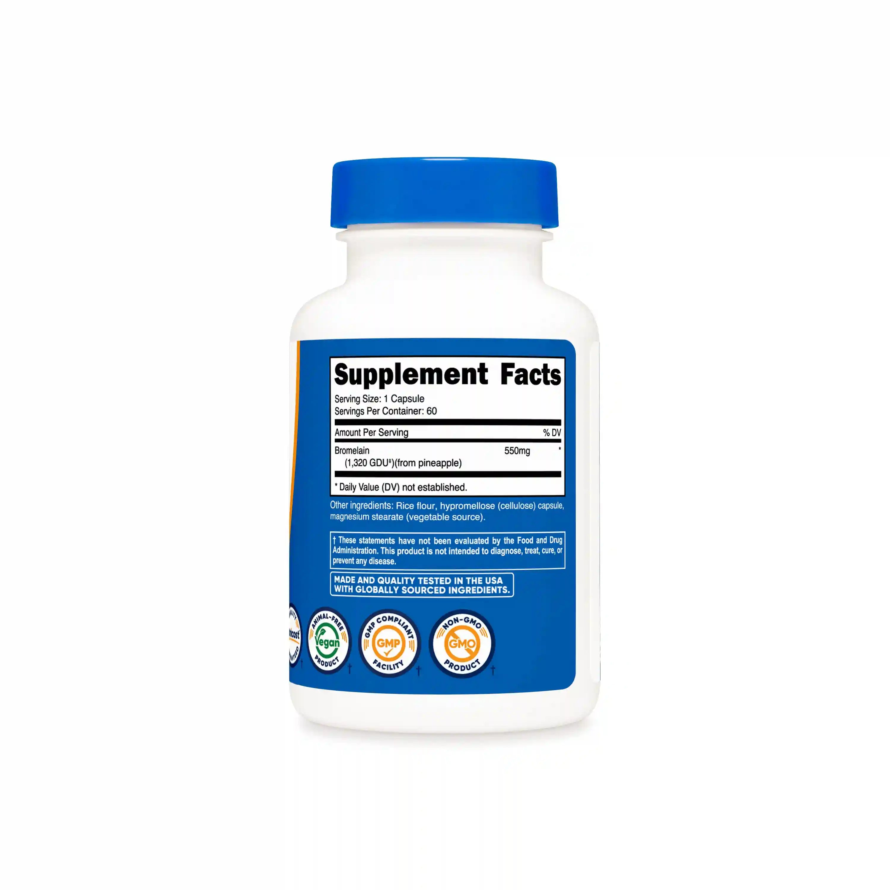 nutricosthair.it.com