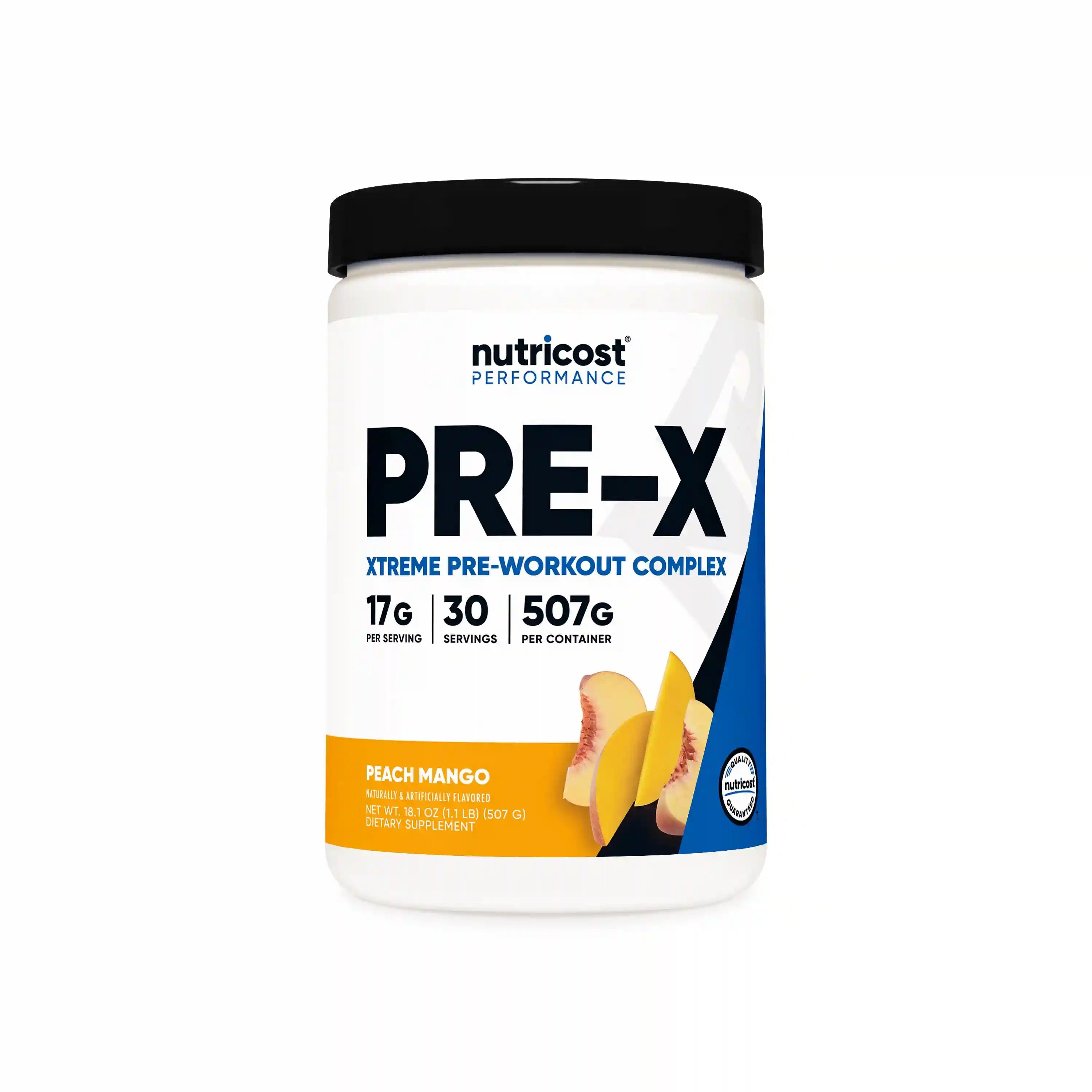 nutricosthair.it.com