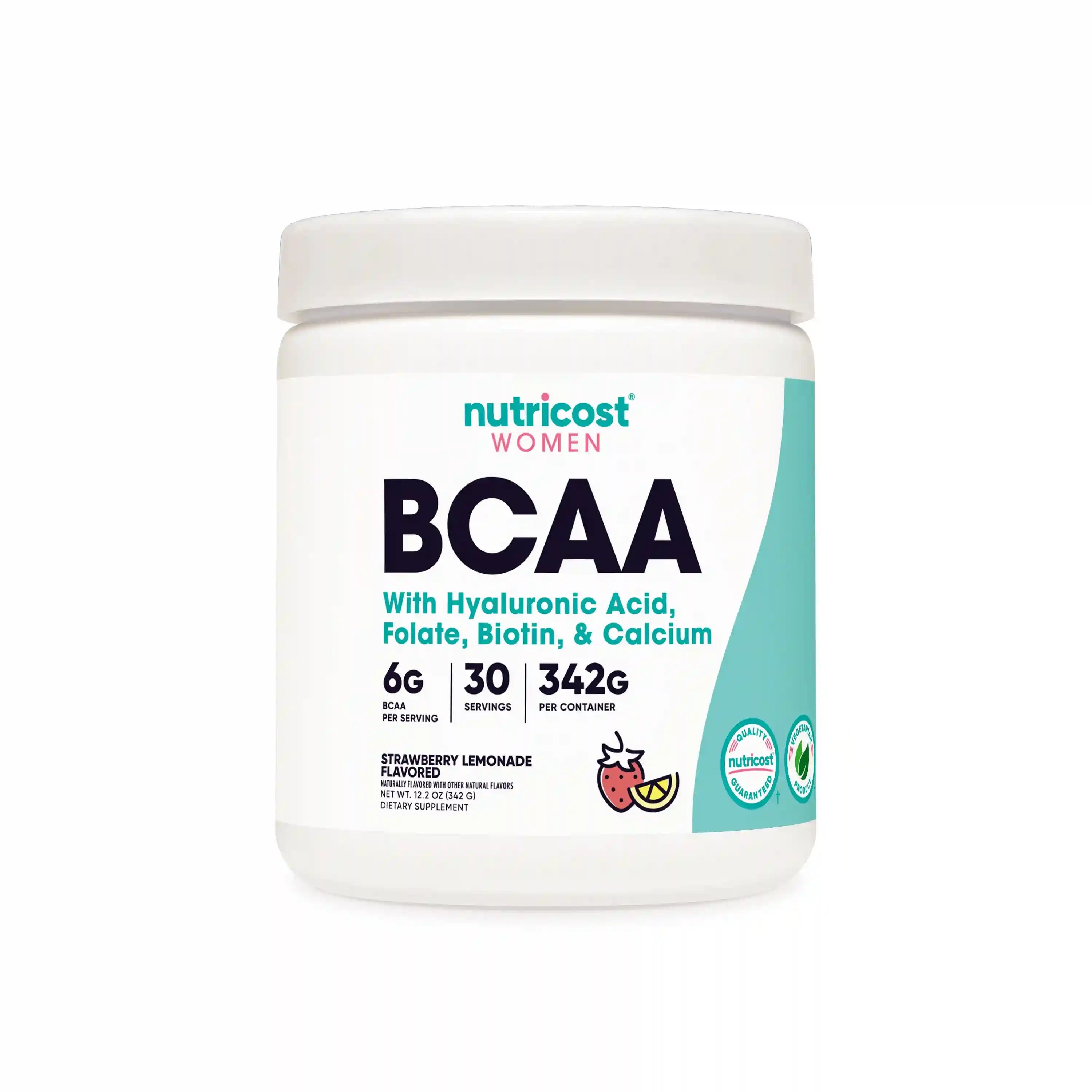 nutricosthair.it.com