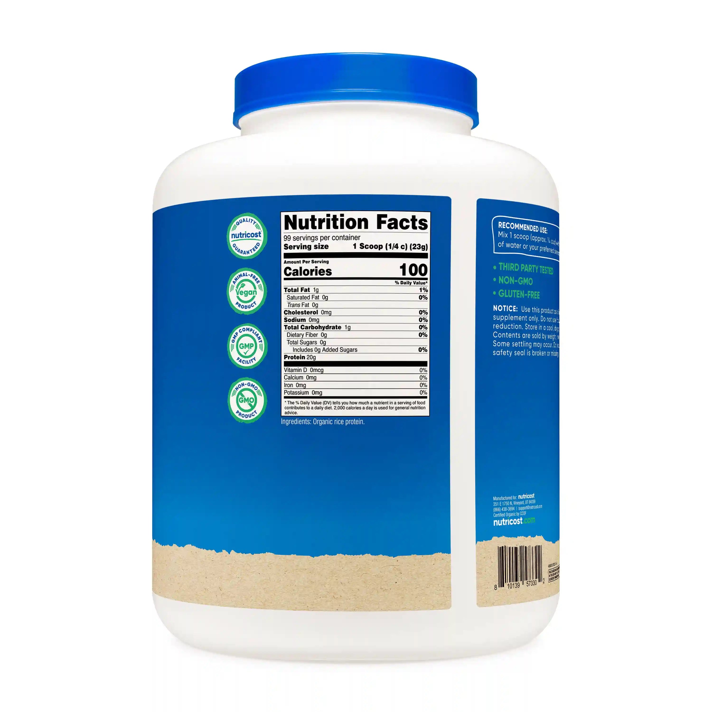 nutricosthair.it.com