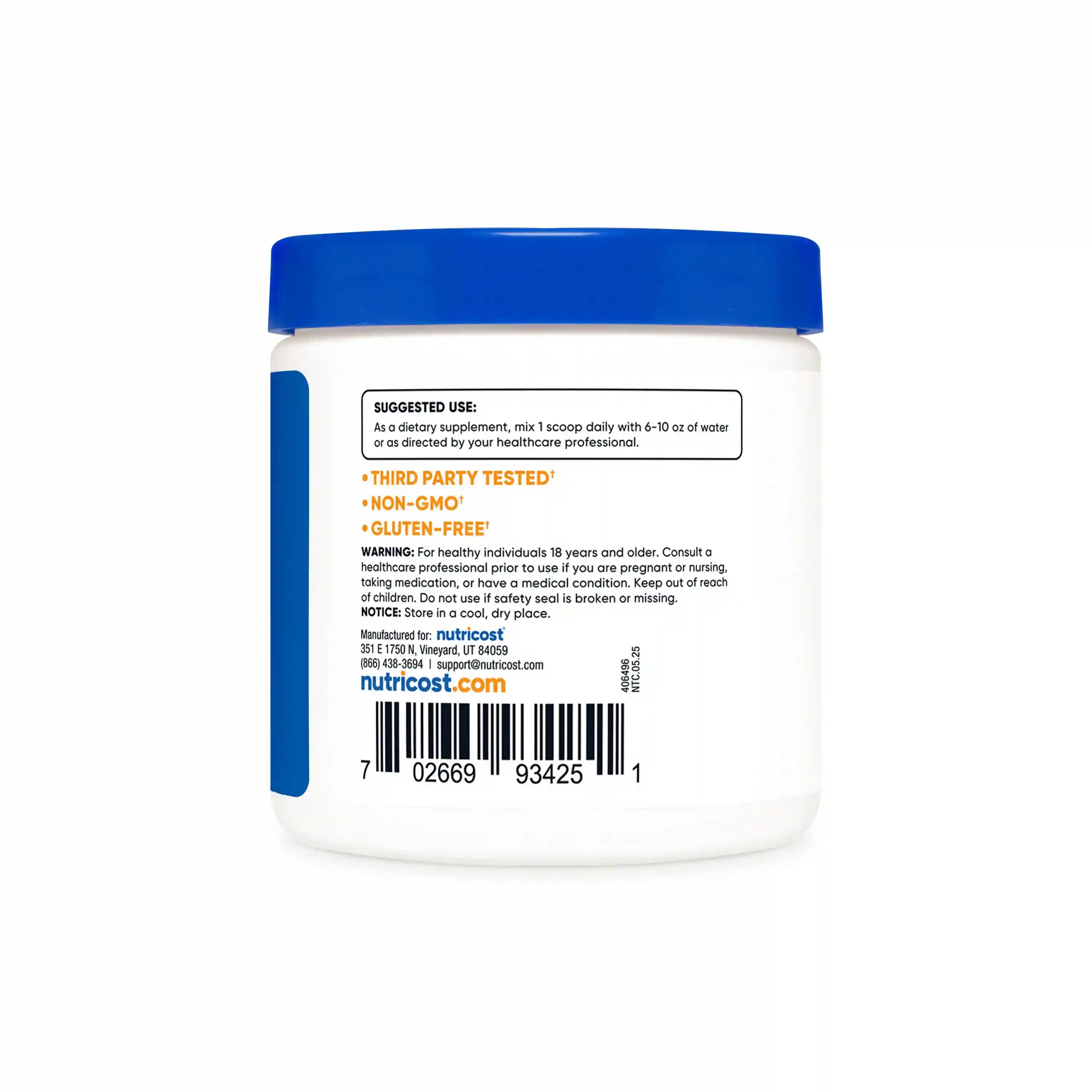 nutricosthair.it.com
