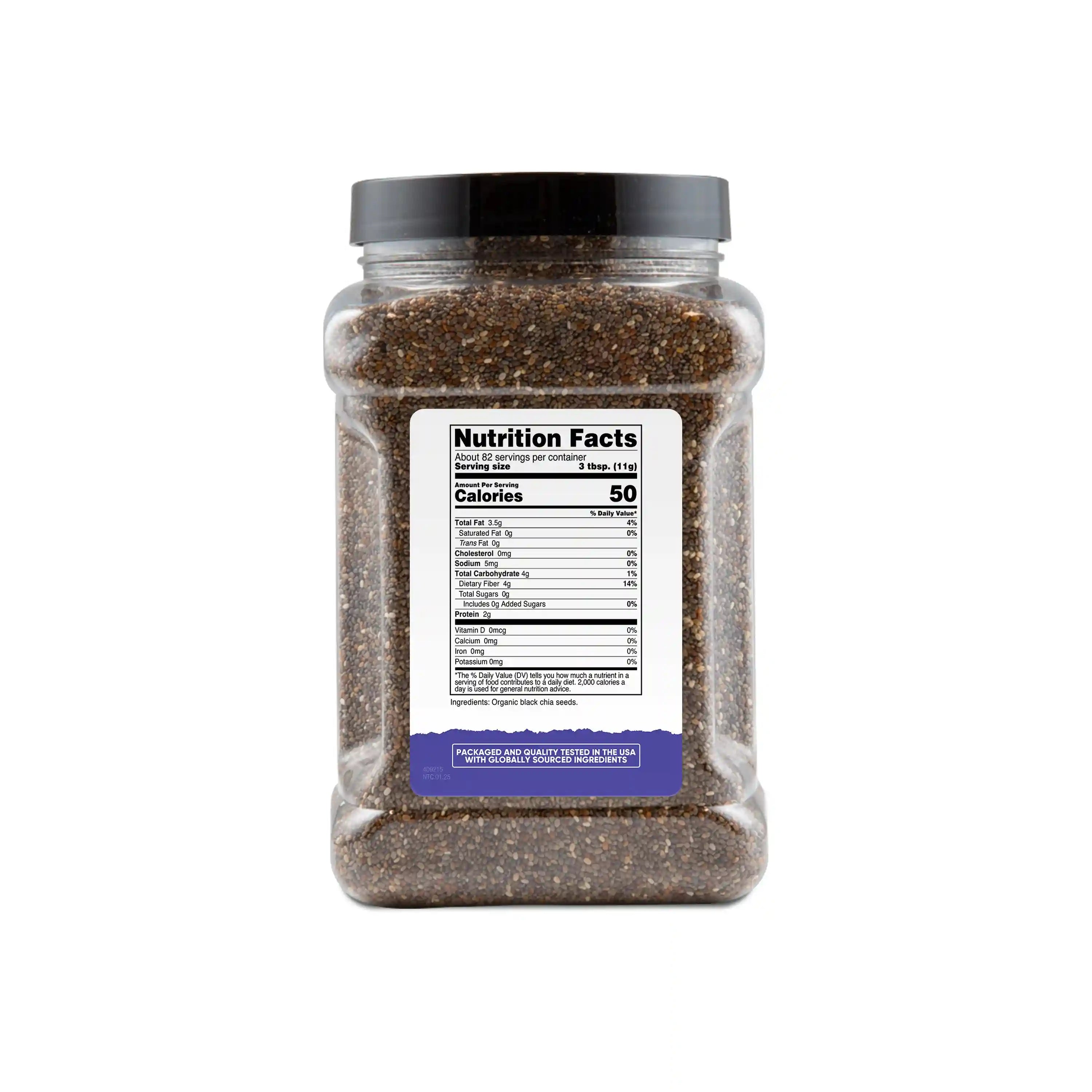 nutricosthair.it.com