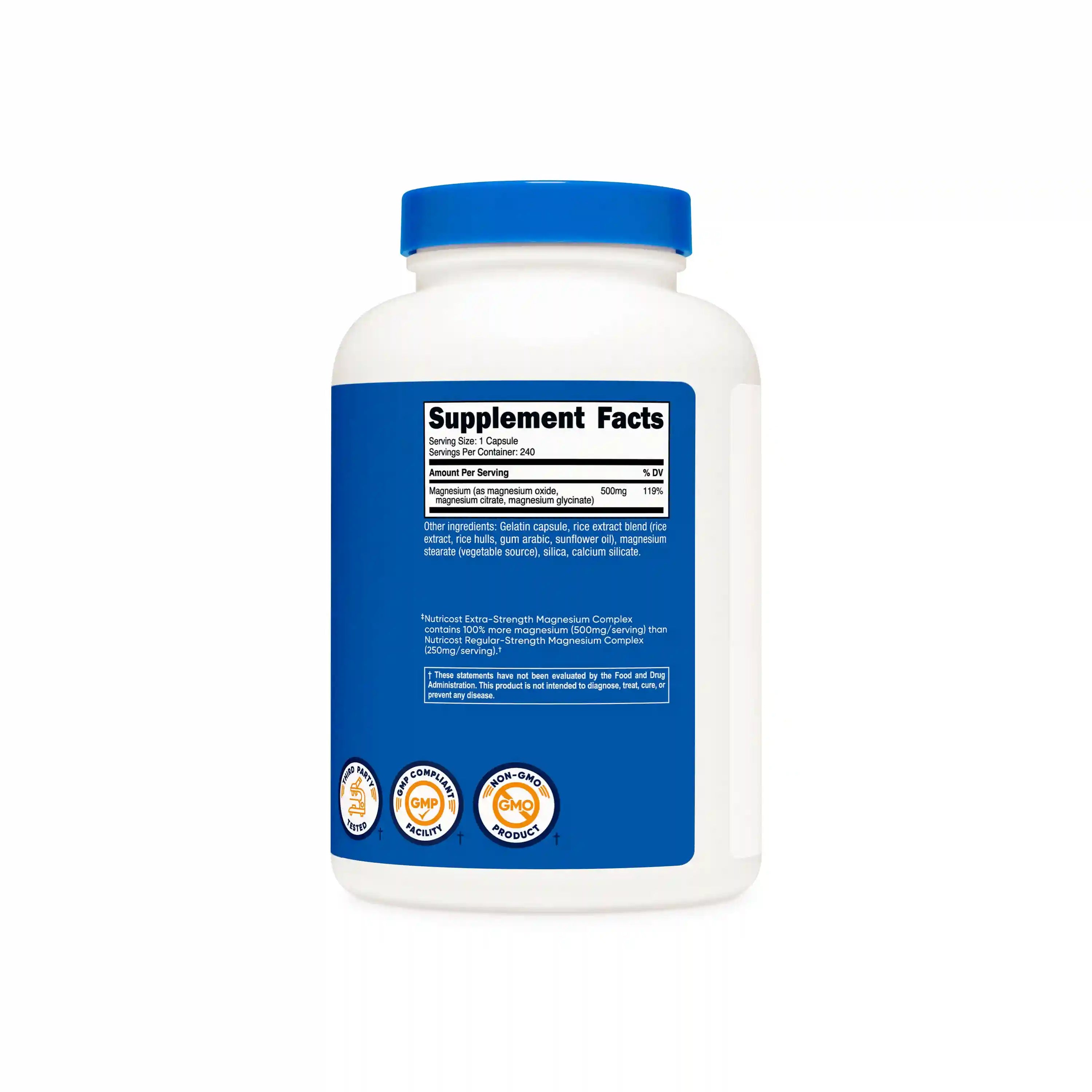 nutricosthair.it.com