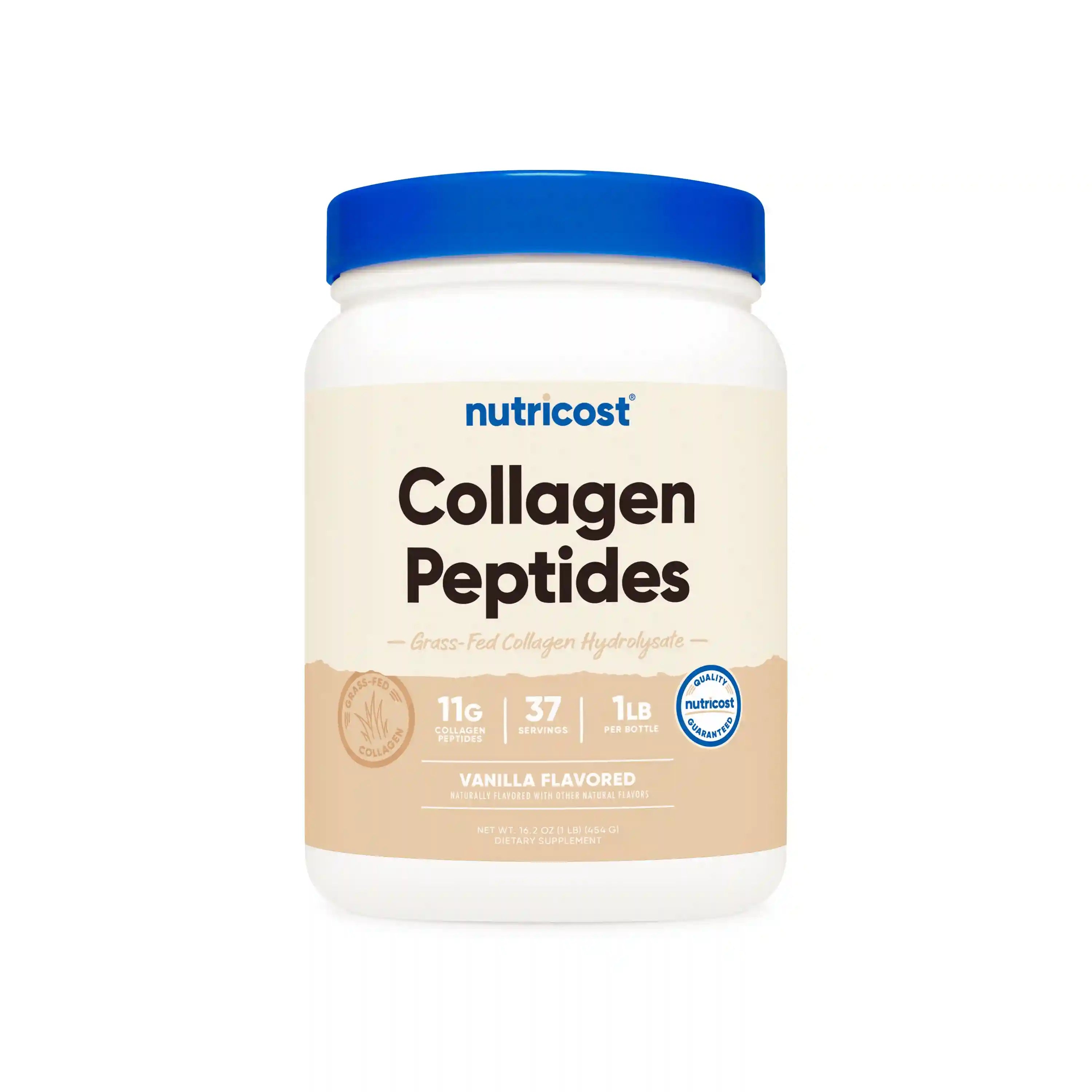 nutricosthair.it.com