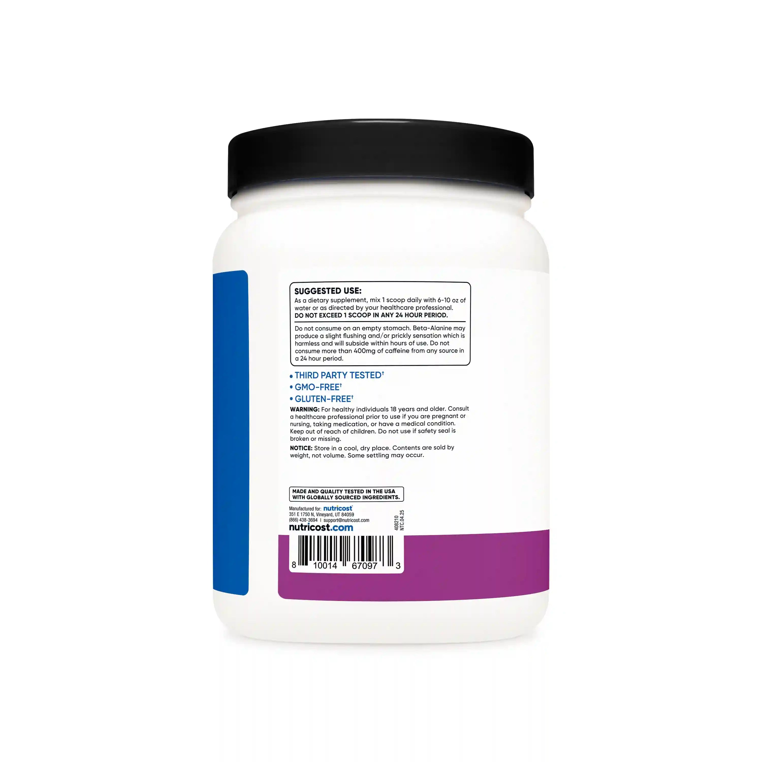 nutricosthair.it.com