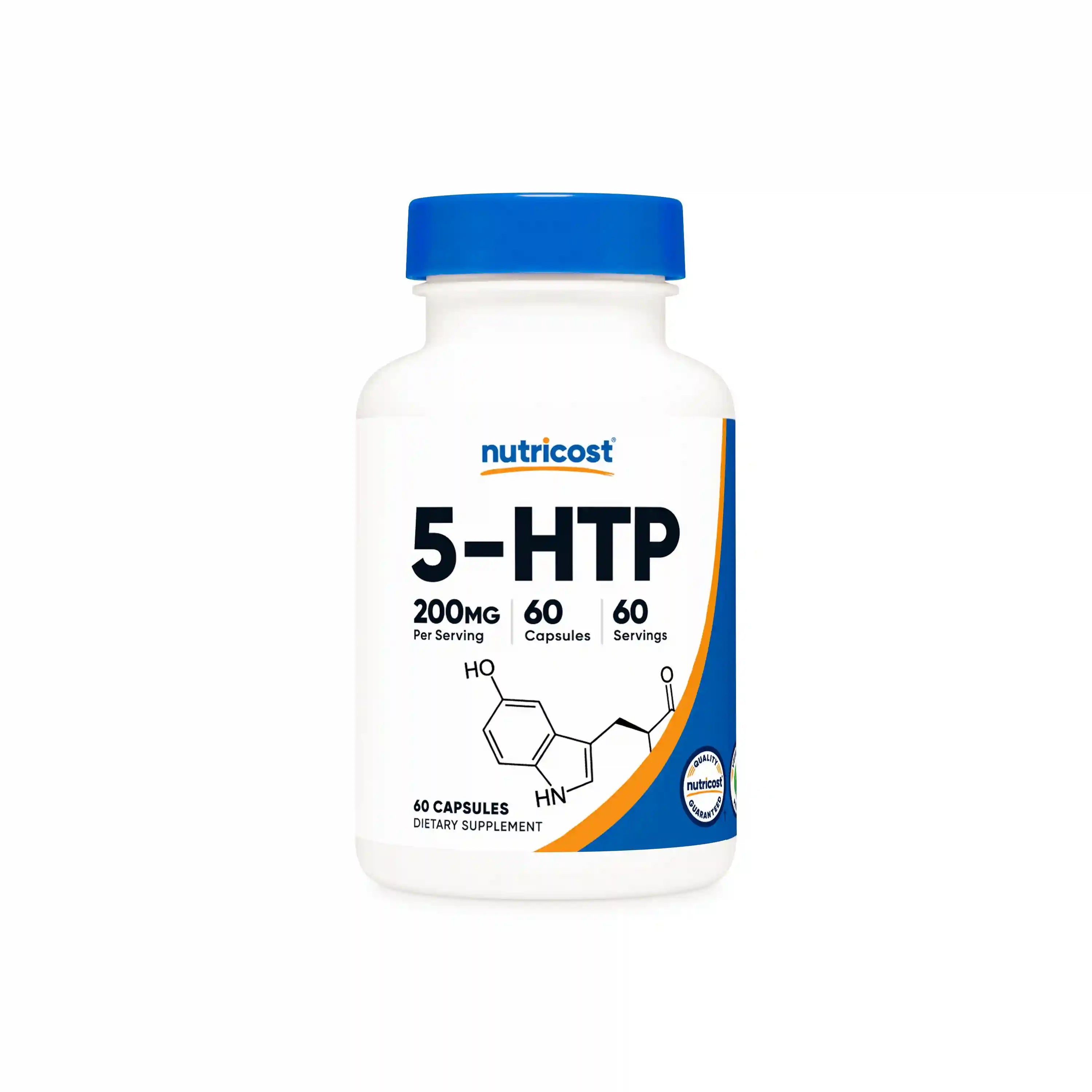 nutricosthair.it.com
