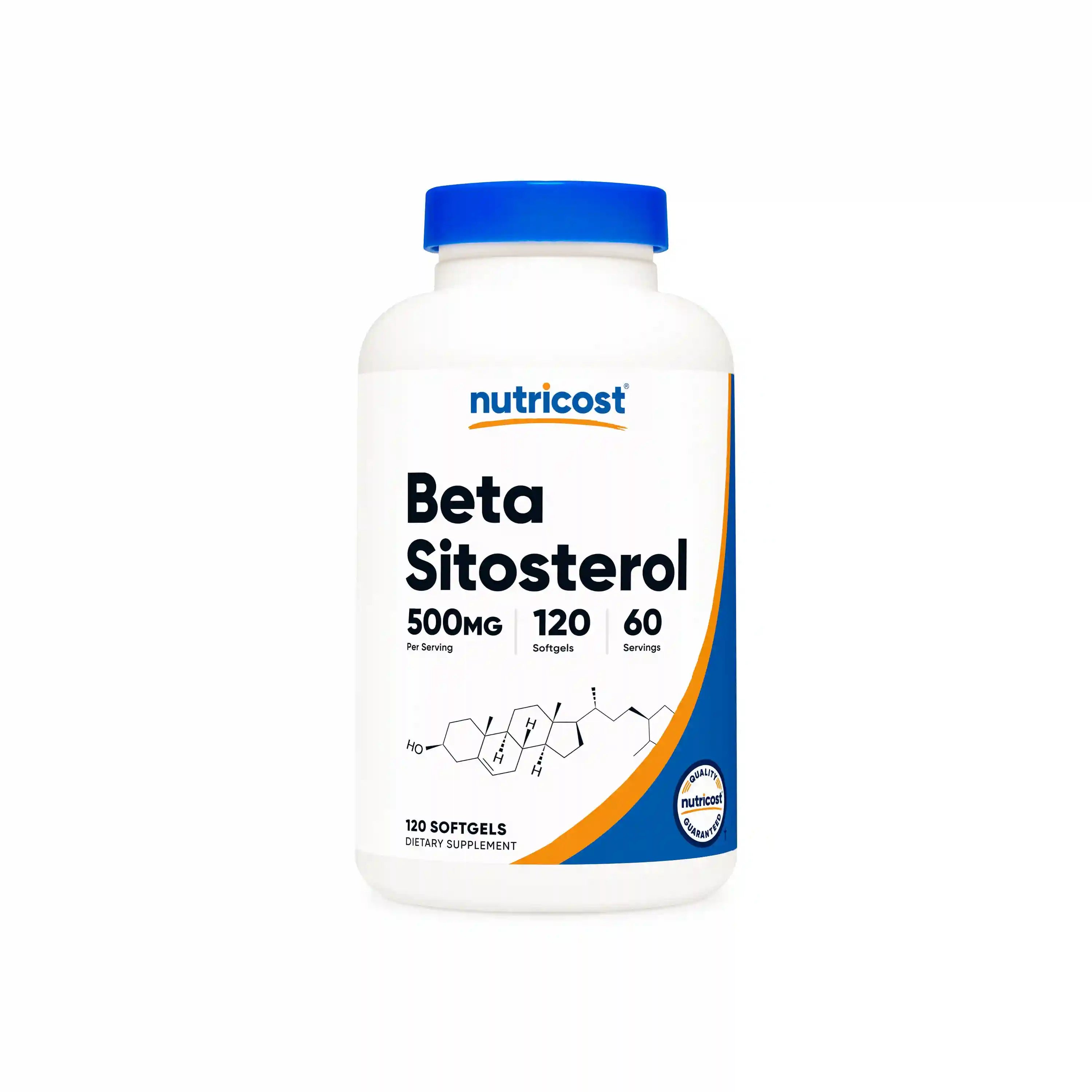 nutricosthair.it.com