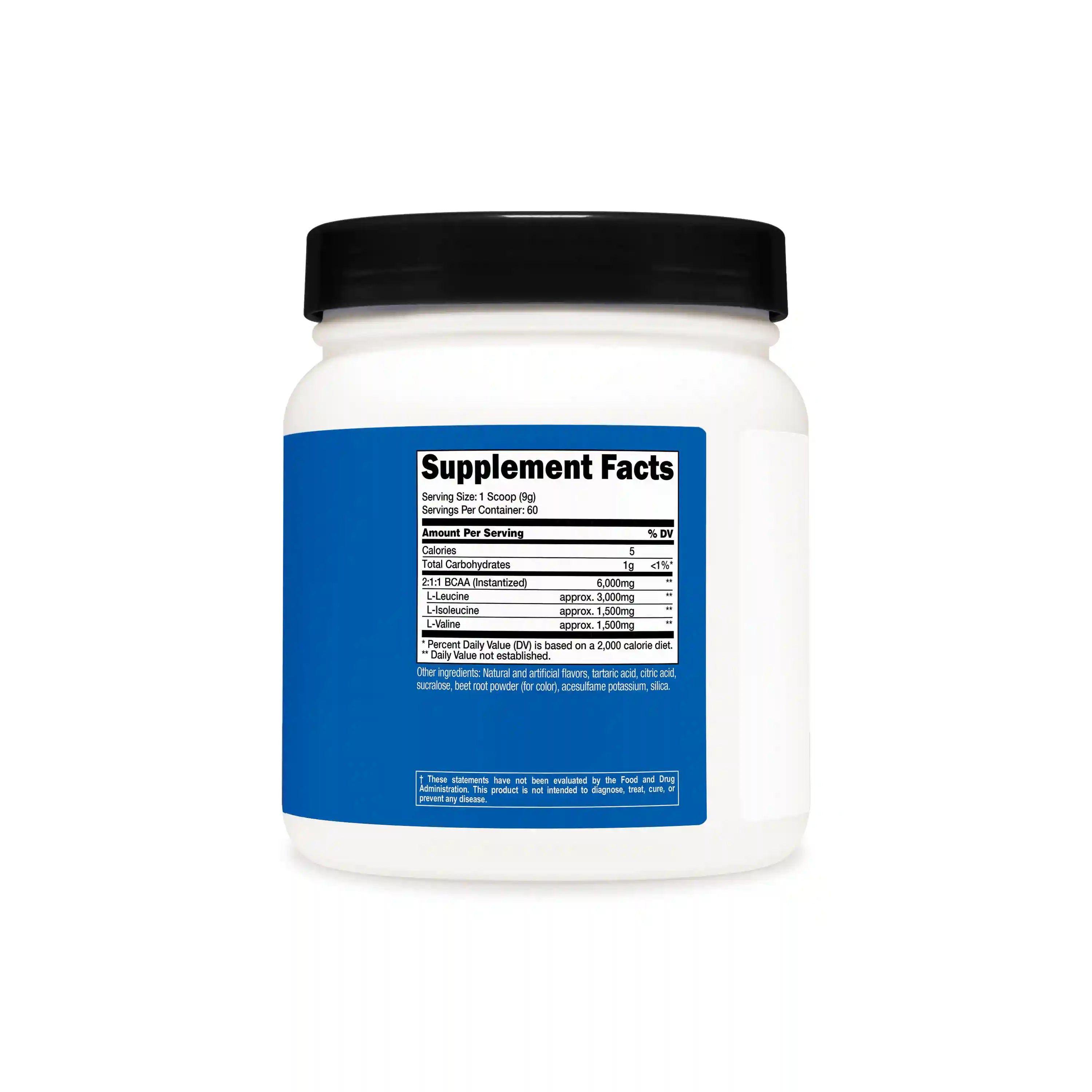 nutricosthair.it.com