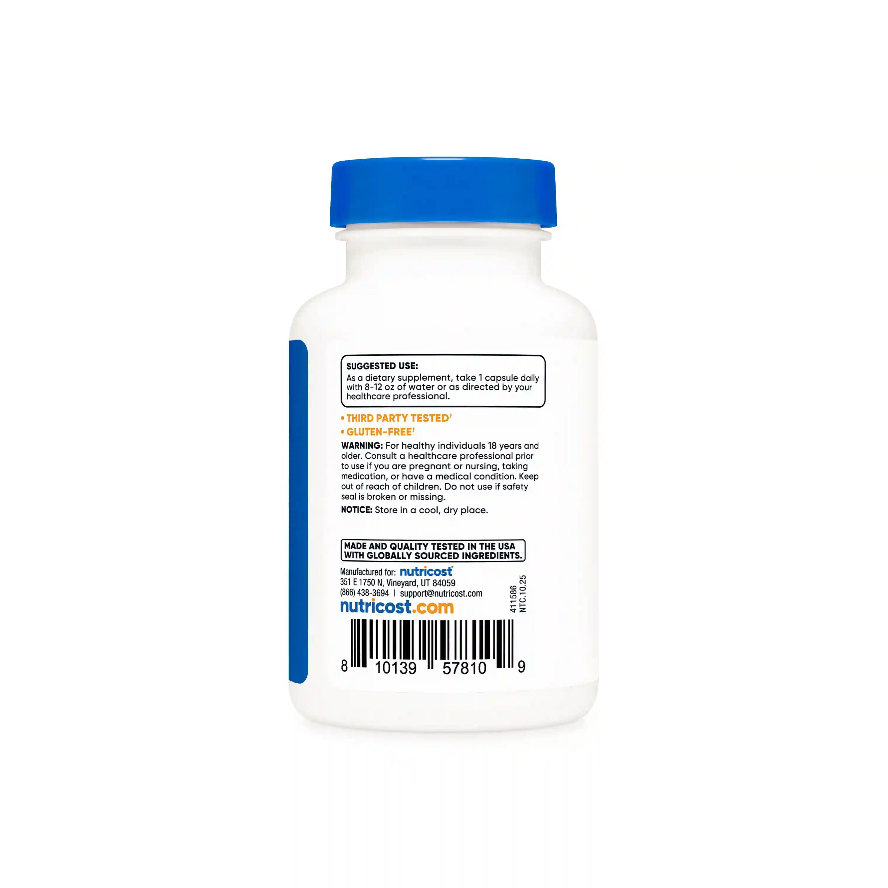 nutricosthair.it.com