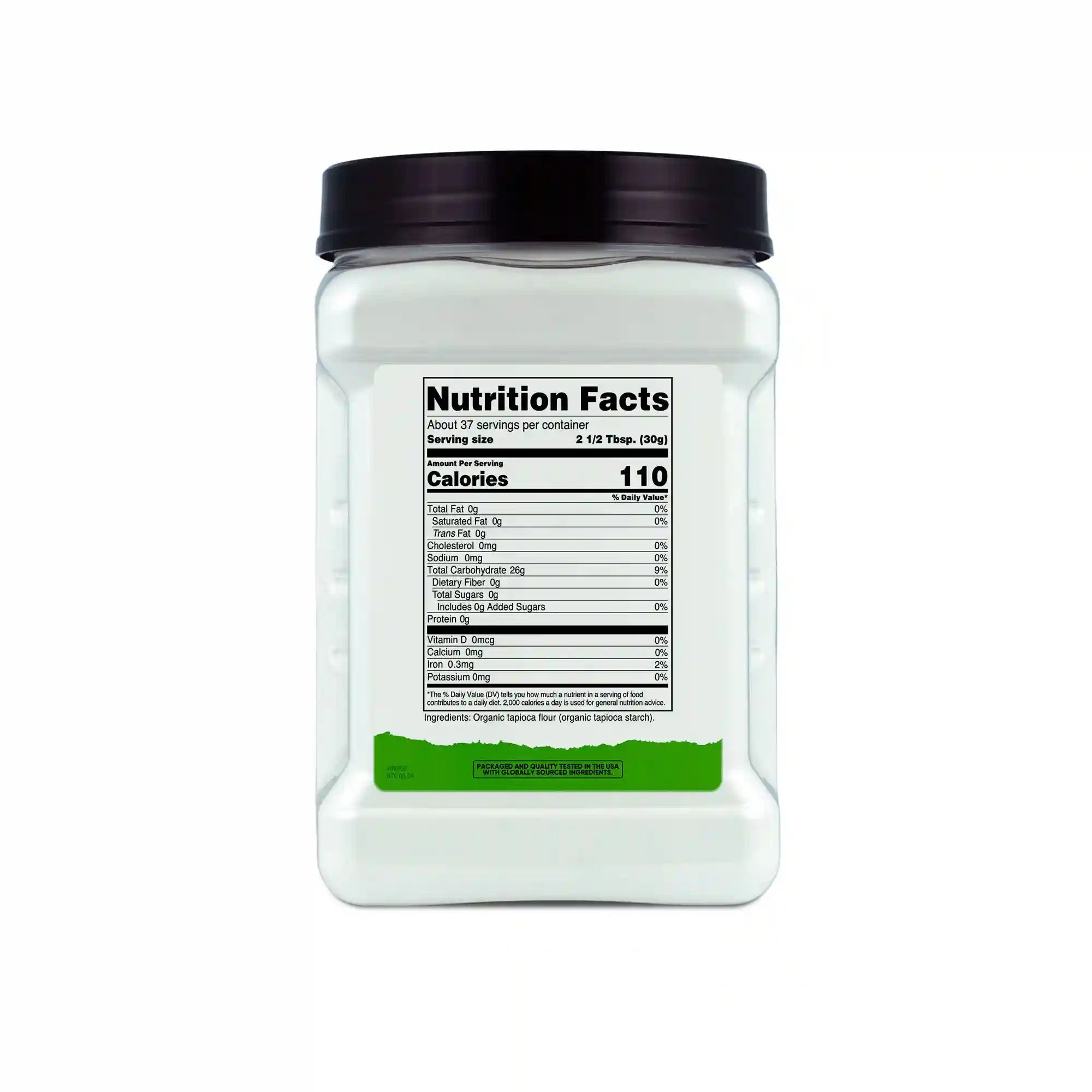 nutricosthair.it.com