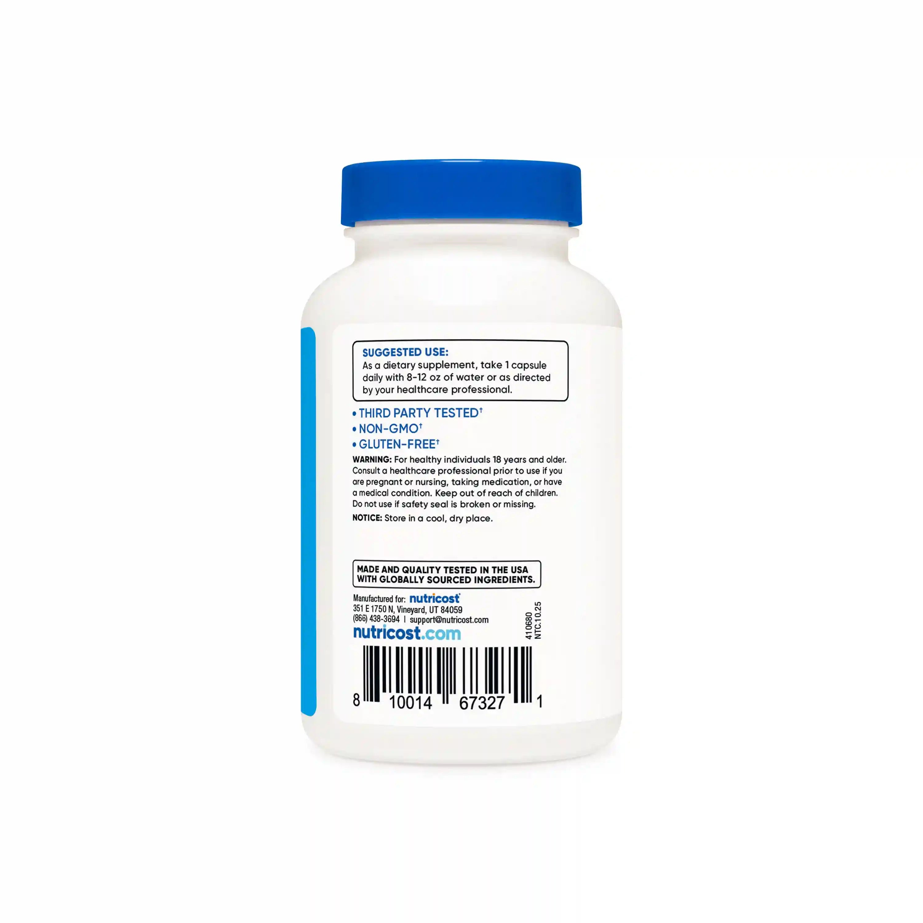 nutricosthair.it.com