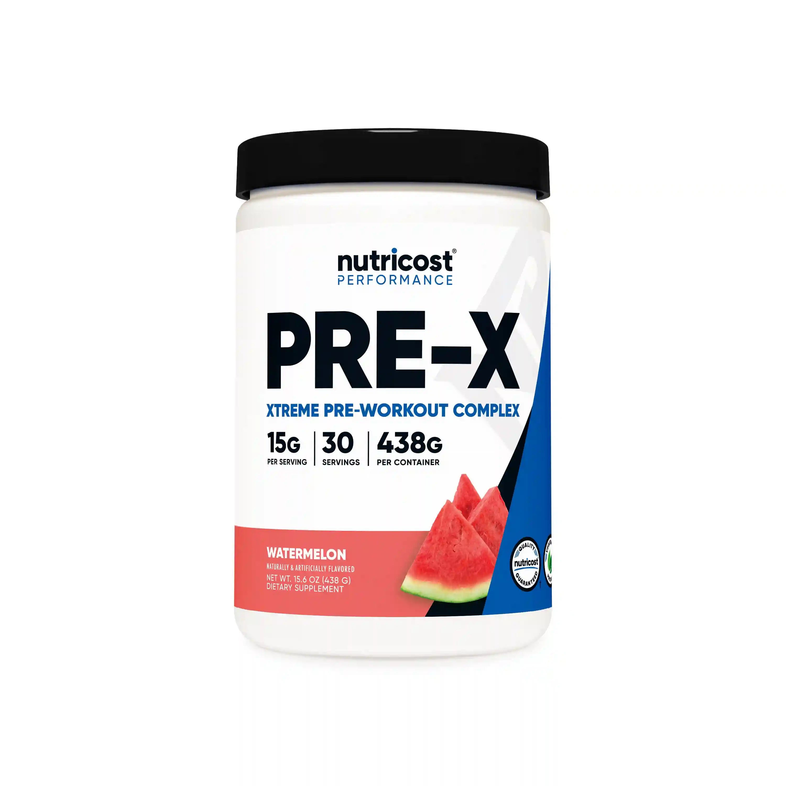 nutricosthair.it.com