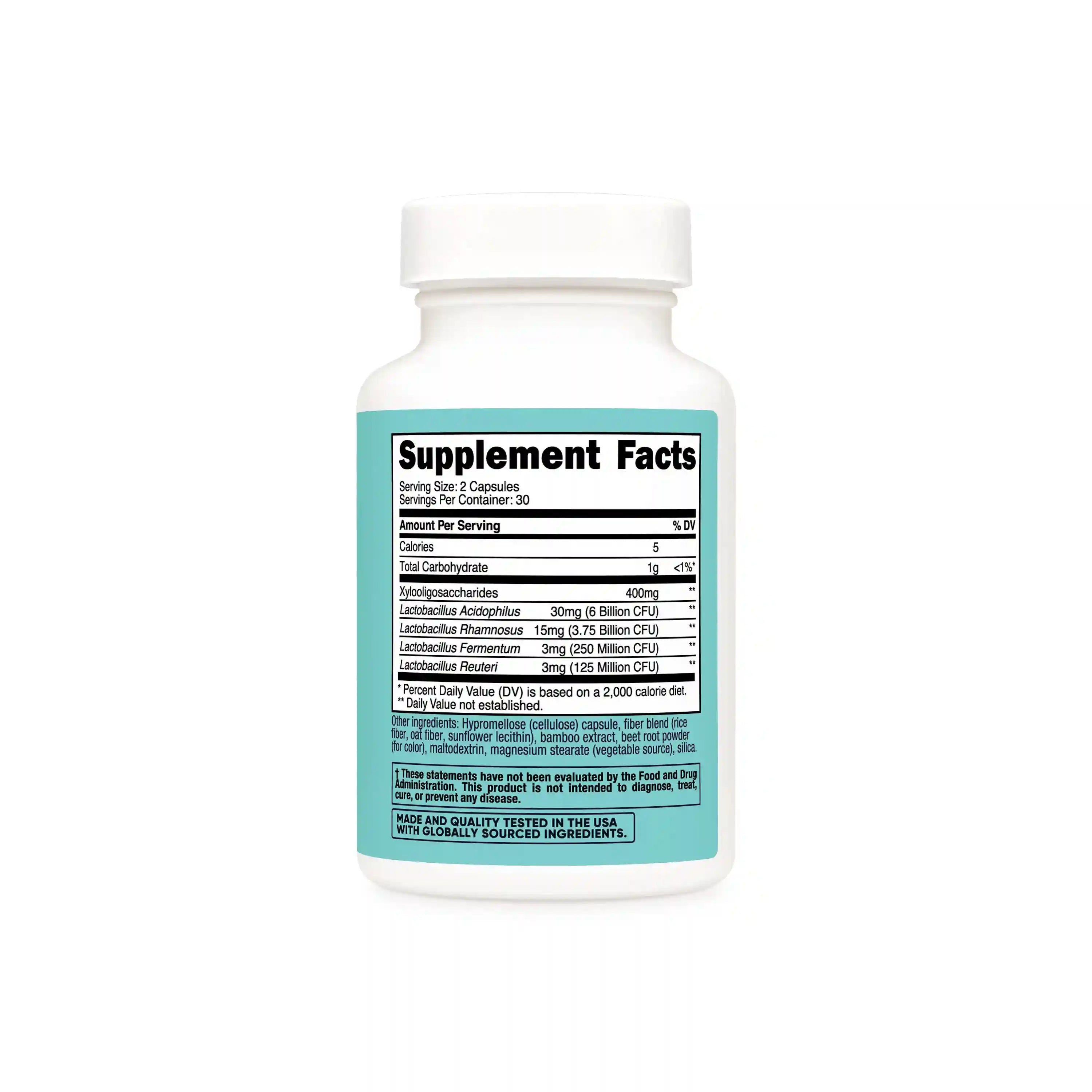 nutricosthair.it.com
