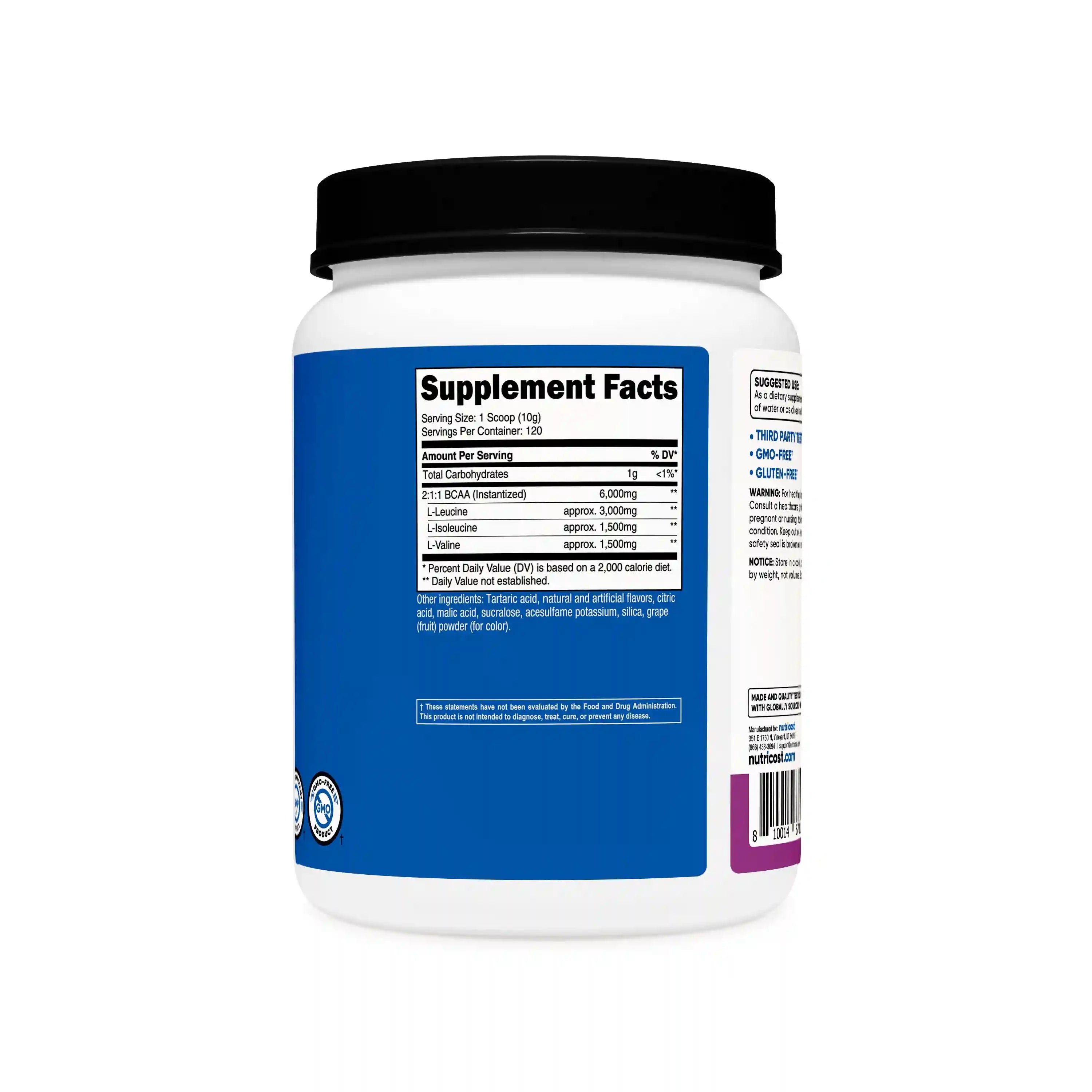 nutricosthair.it.com