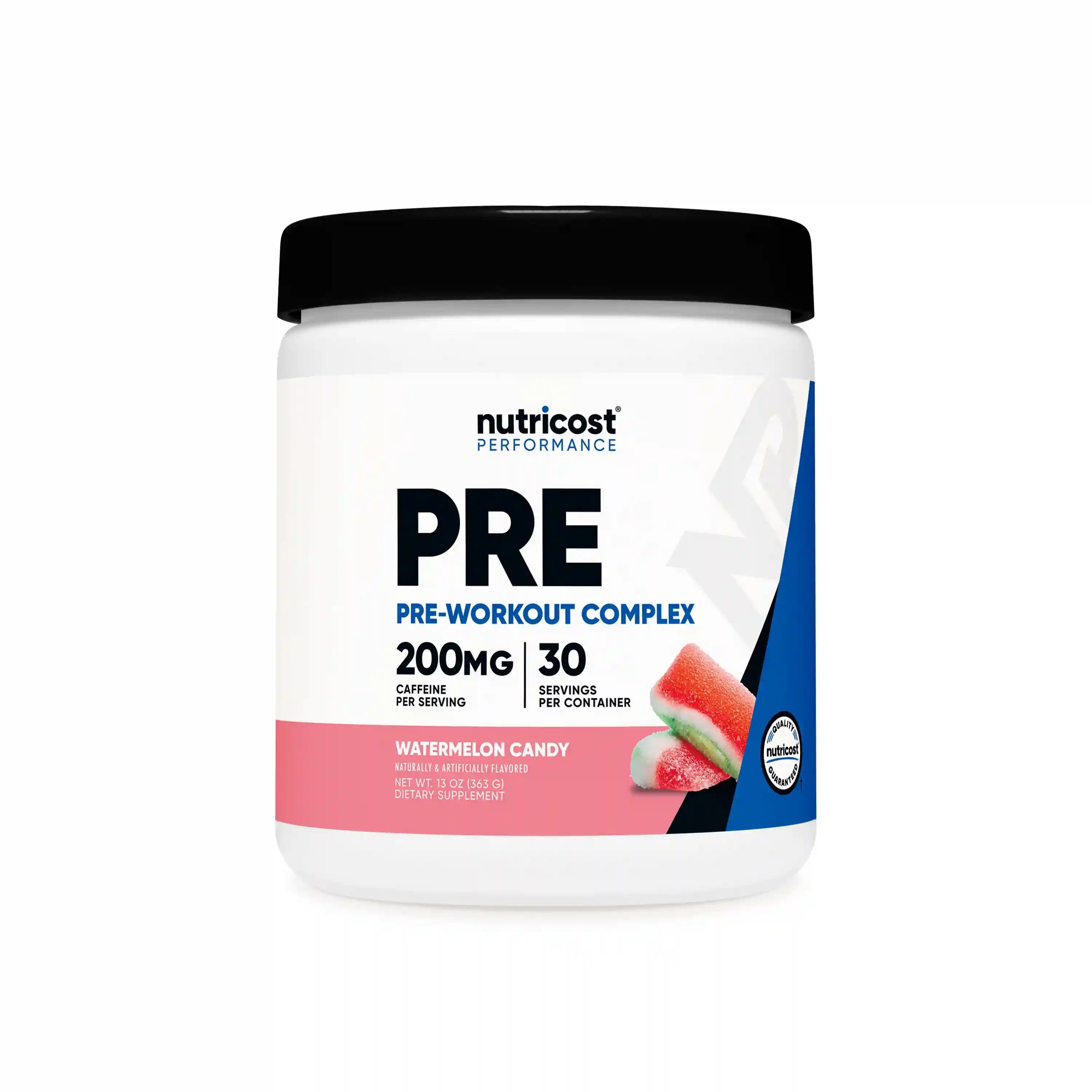 nutricosthair.it.com