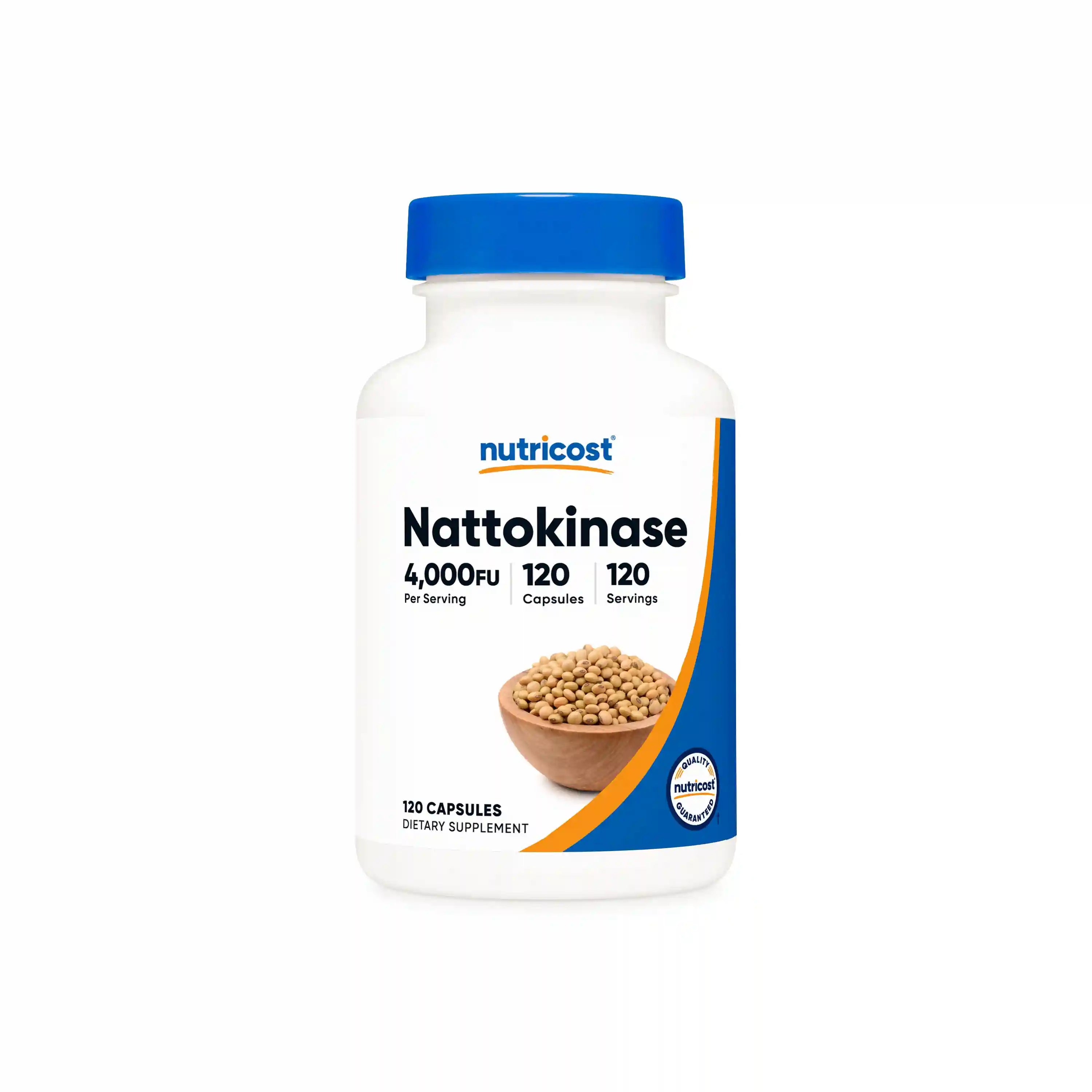 nutricosthair.it.com