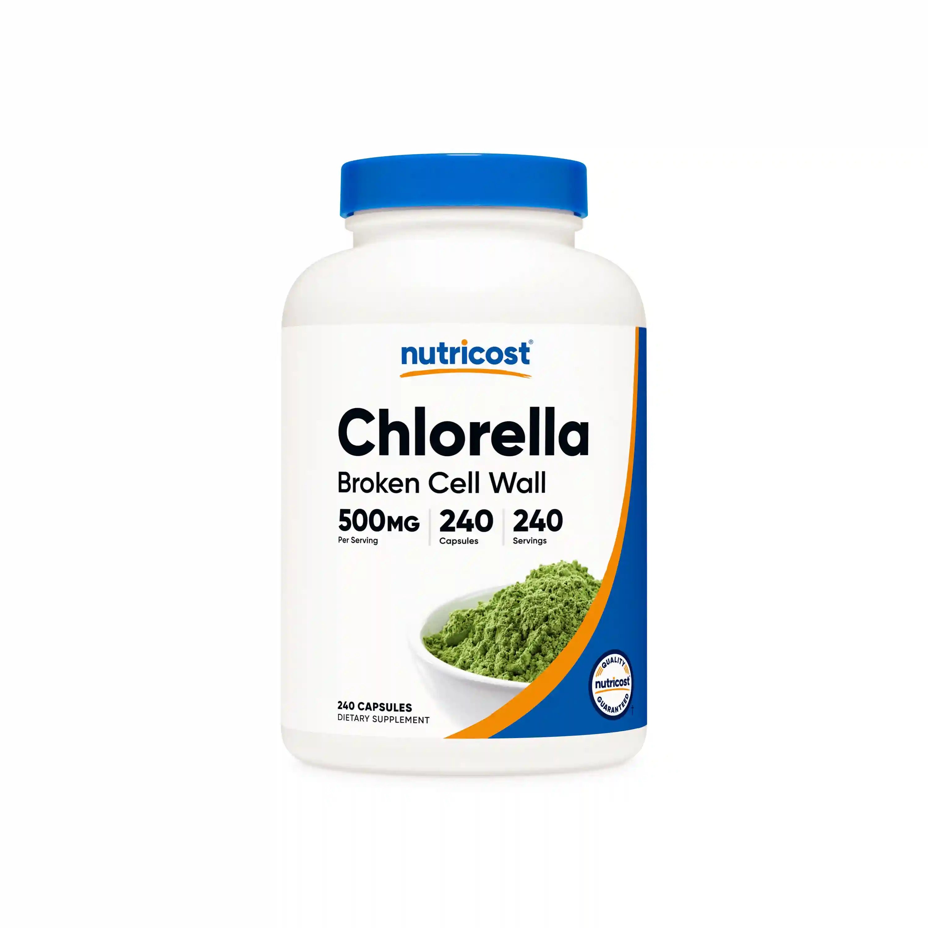 nutricosthair.it.com