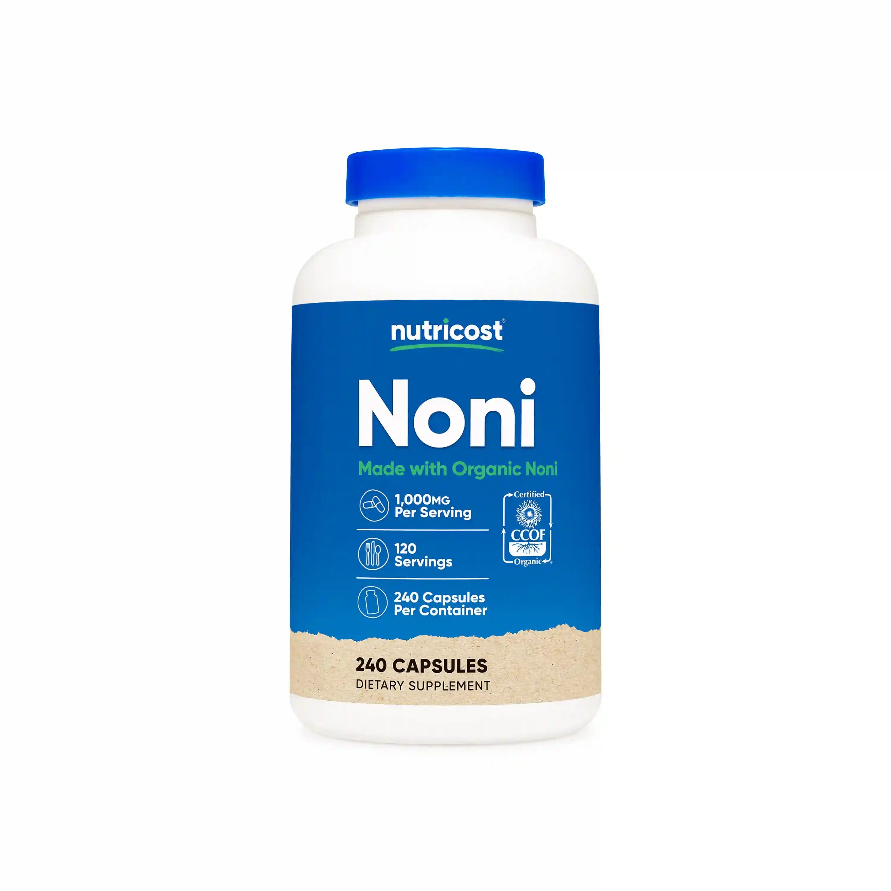 nutricosthair.it.com
