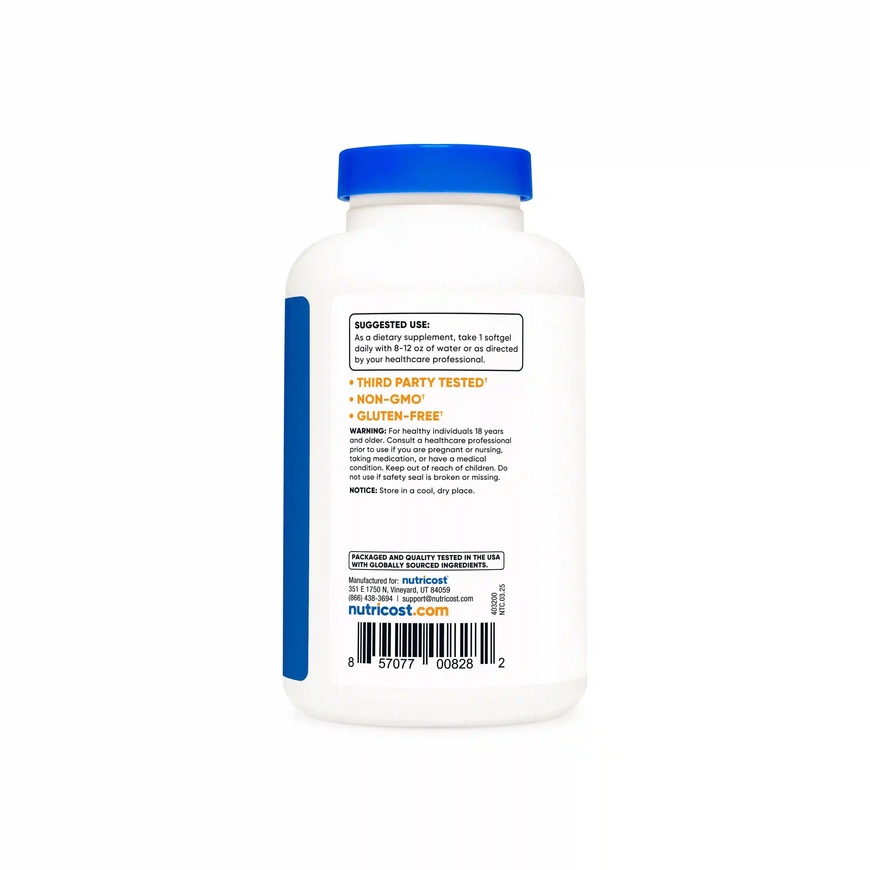 nutricosthair.it.com