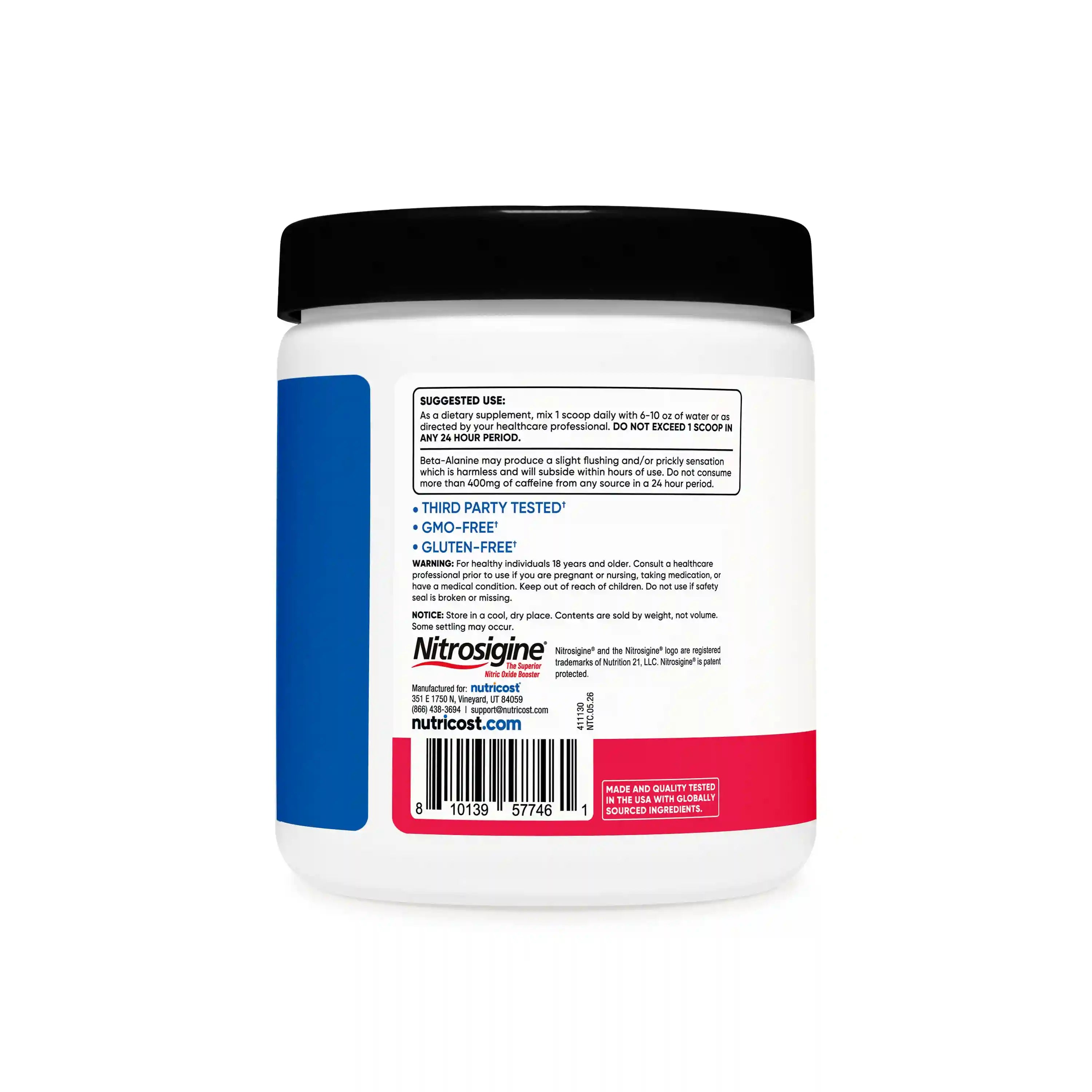 nutricosthair.it.com