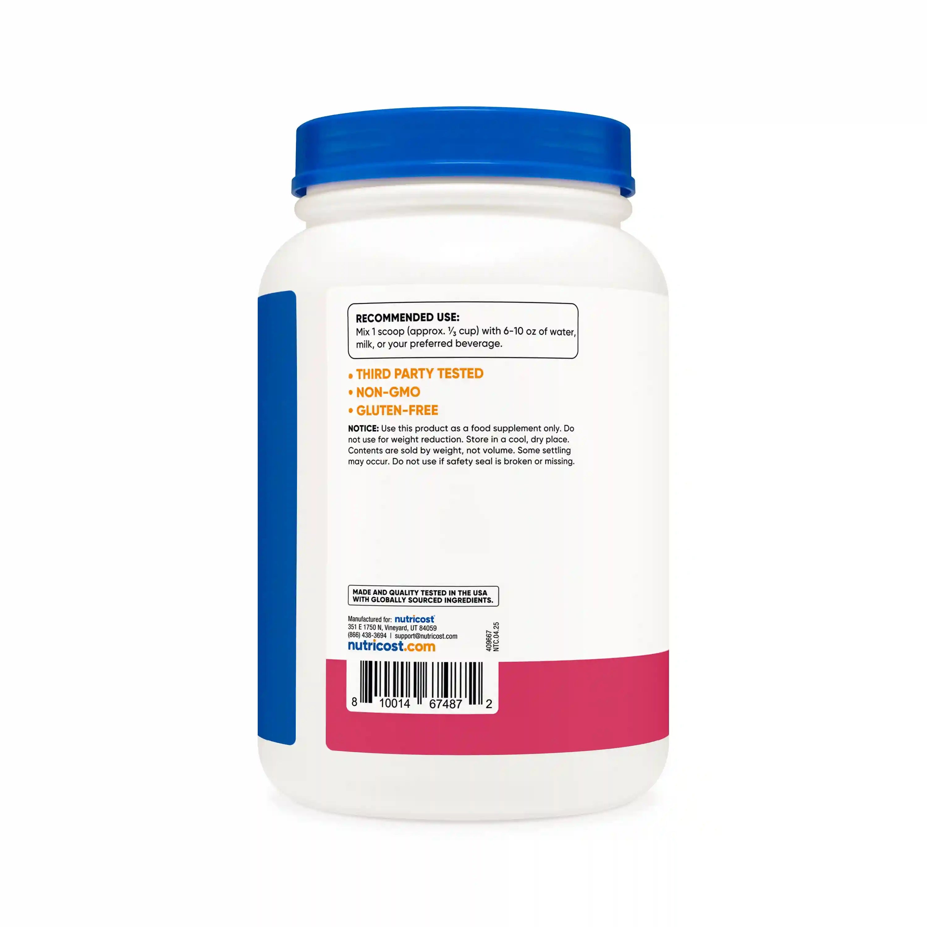 nutricosthair.it.com